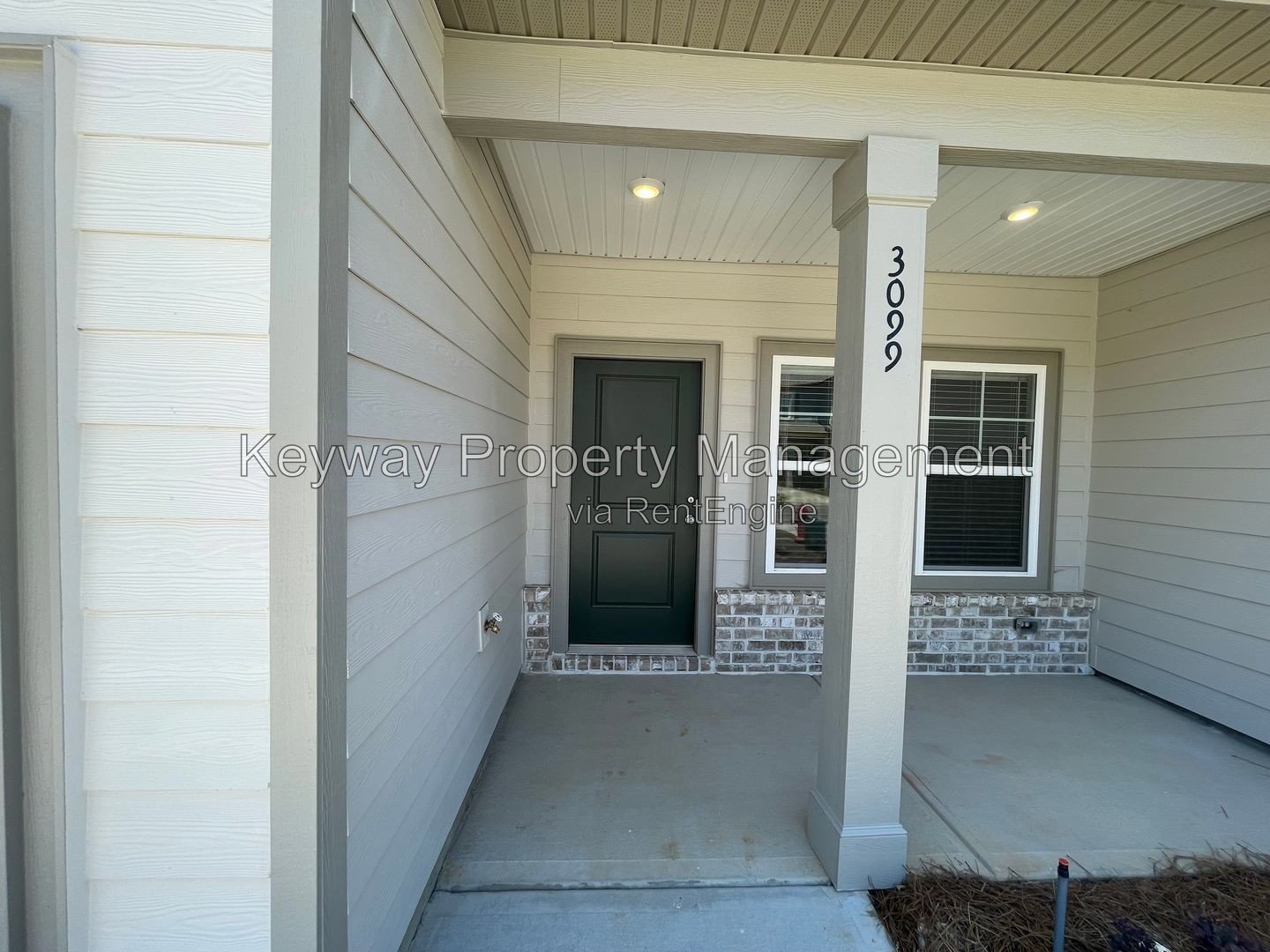 706 Bronze Way - Village Square property image