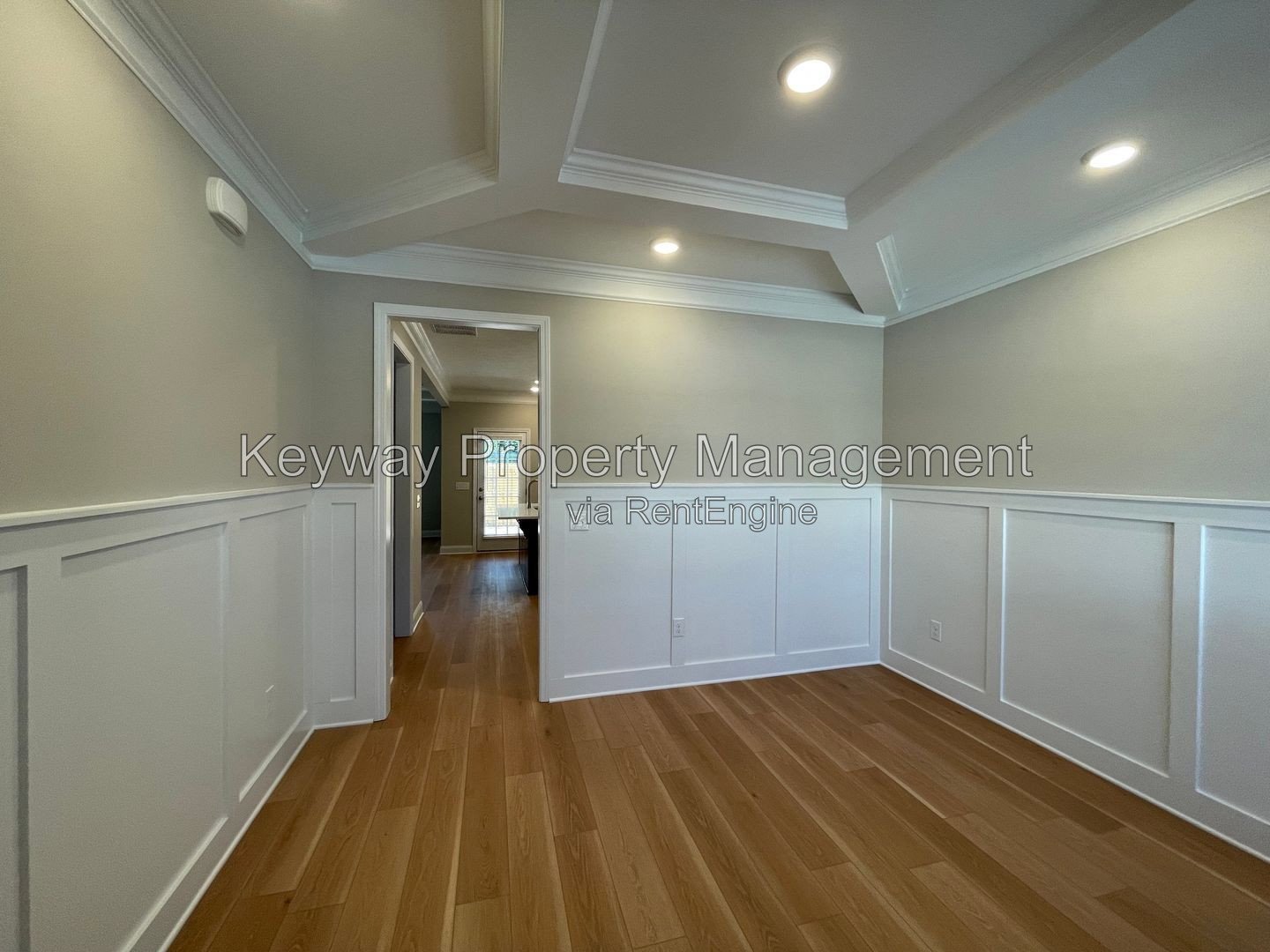 706 Bronze Way - Village Square property image