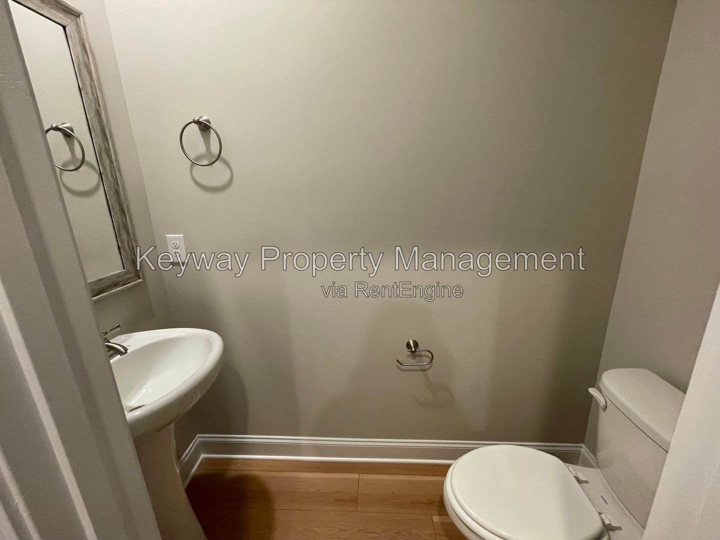 706 Bronze Way - Village Square property image