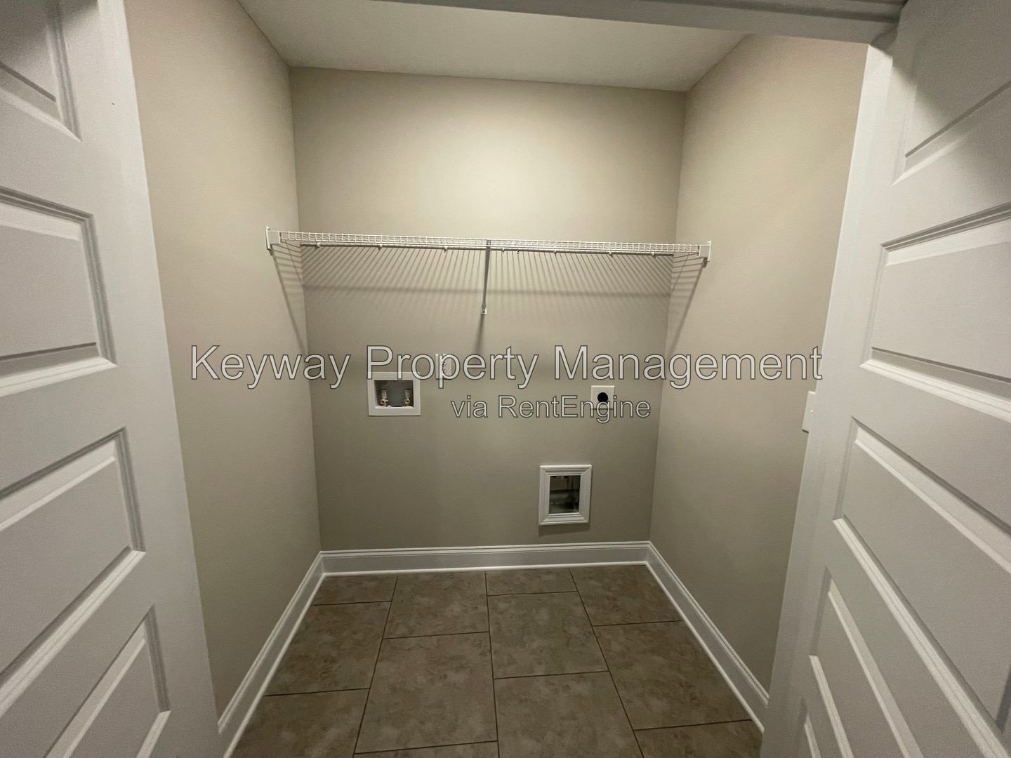706 Bronze Way - Village Square property image