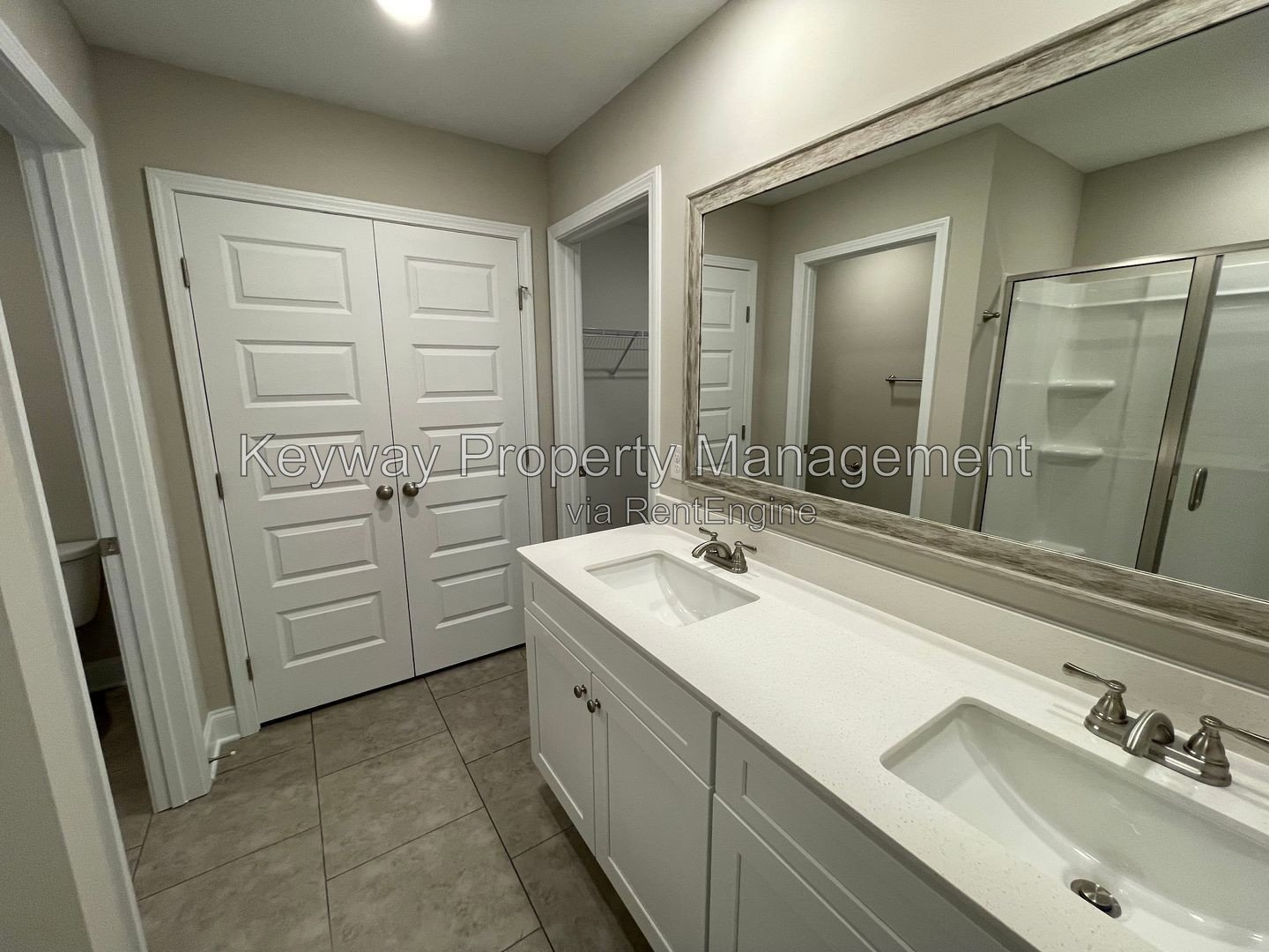 706 Bronze Way - Village Square property image