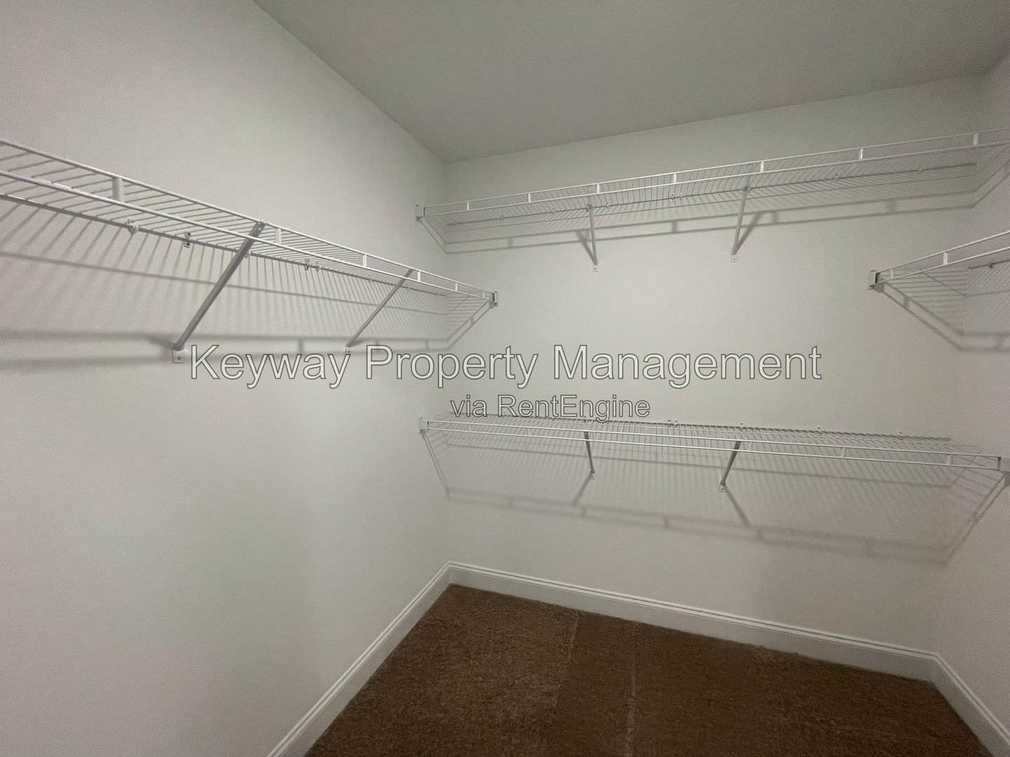 706 Bronze Way - Village Square property image