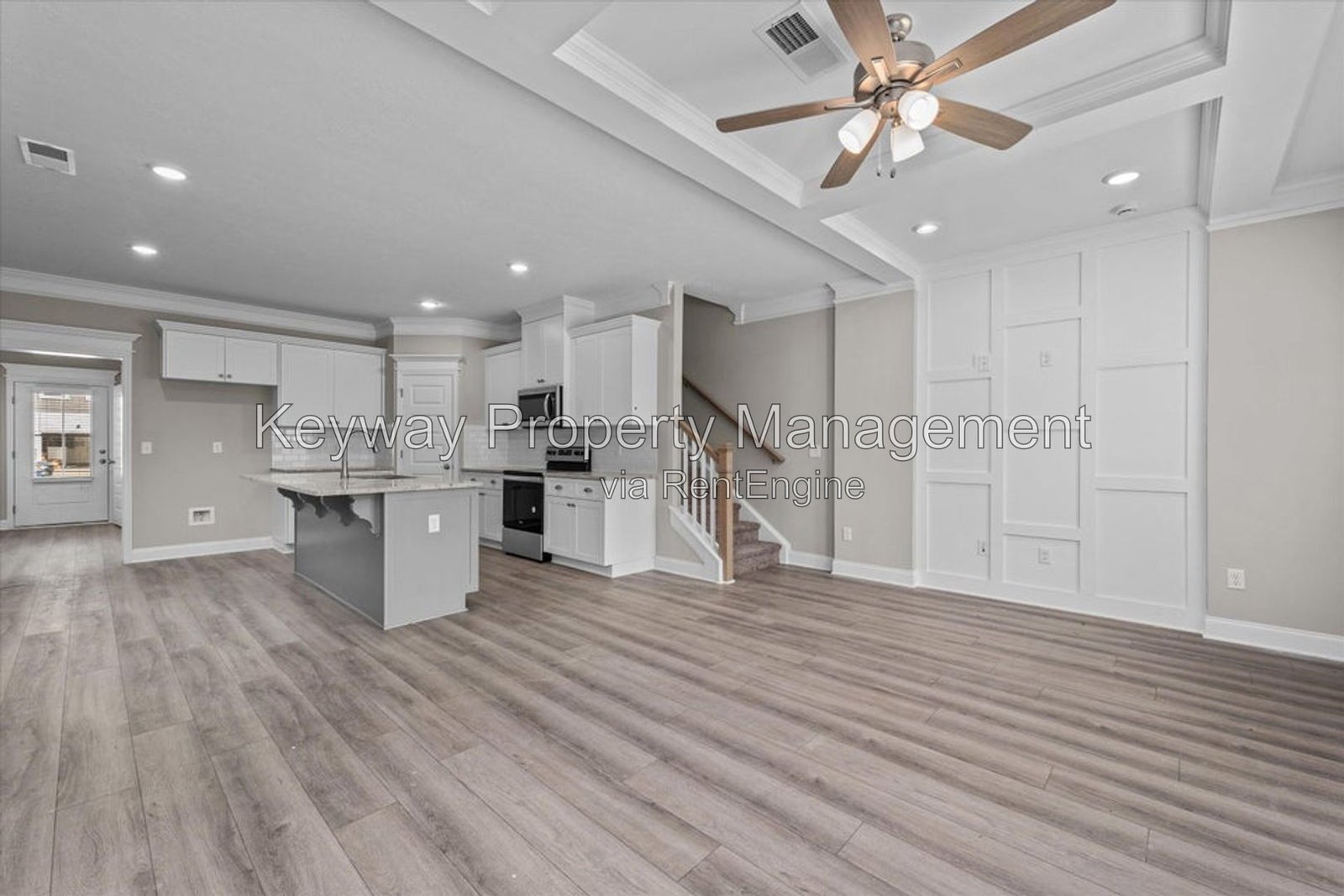 234 Linsmore Lane - Canterbury Farms property image