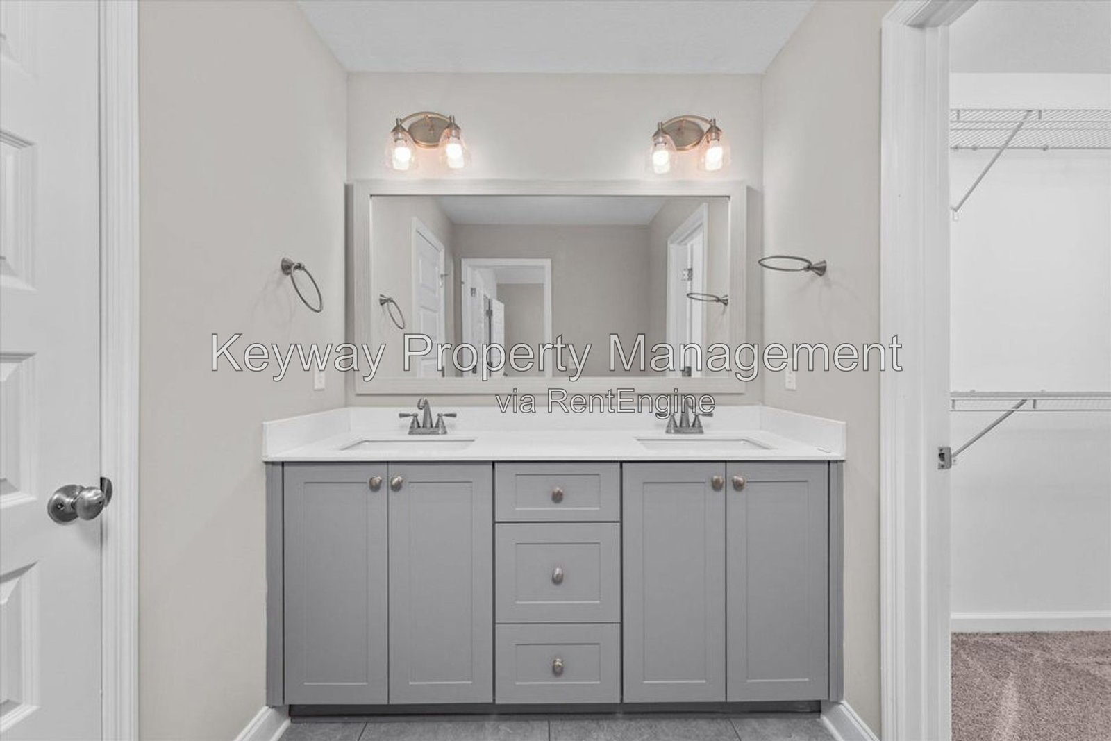 234 Linsmore Lane - Canterbury Farms property image