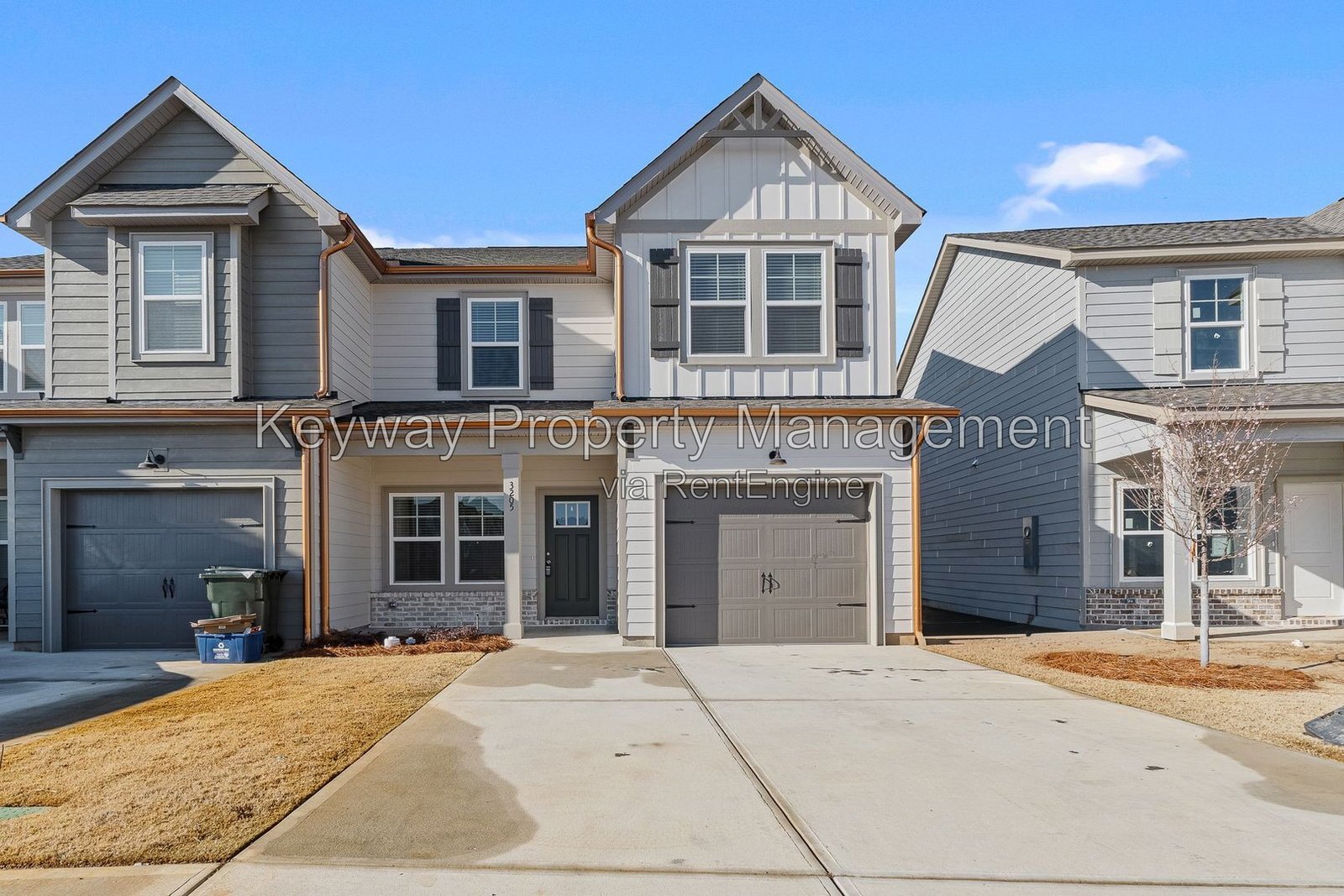 716 Bronze Way- Village Square property image