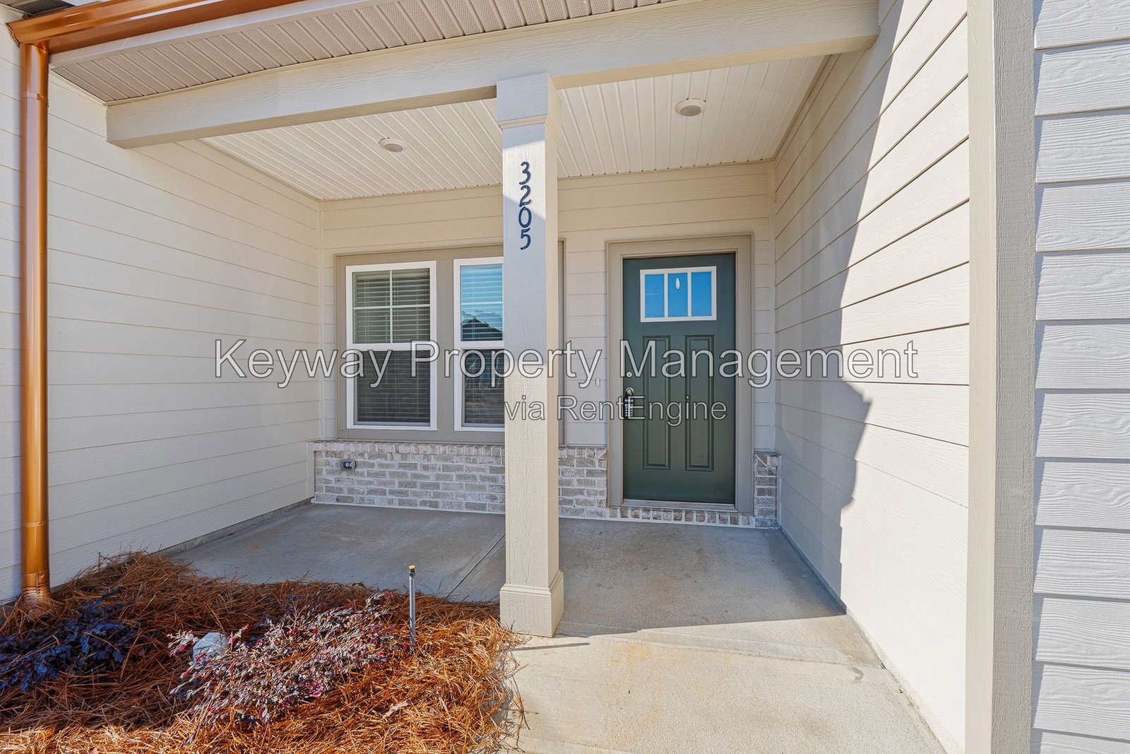 716 Bronze Way- Village Square property image