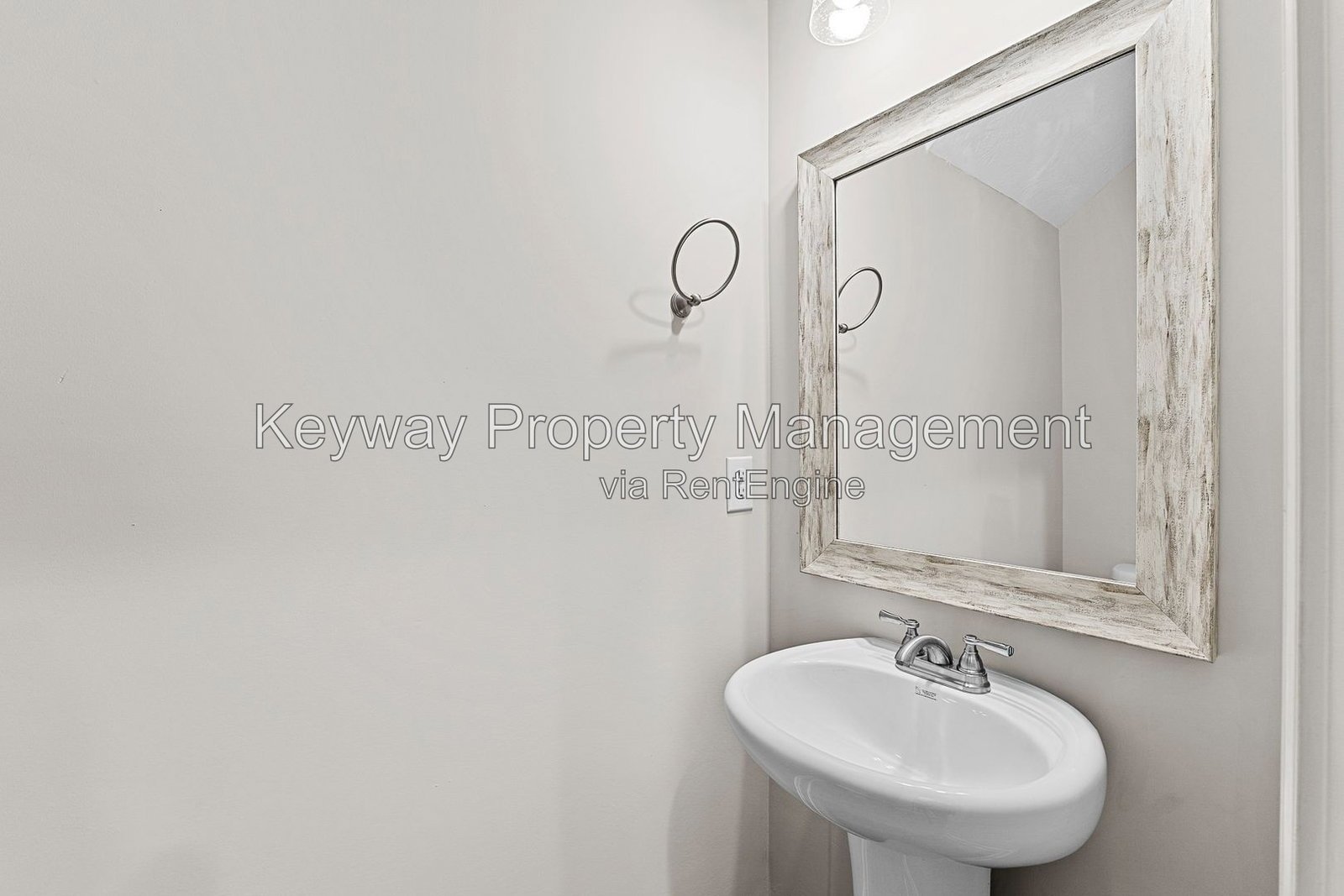 716 Bronze Way- Village Square property image