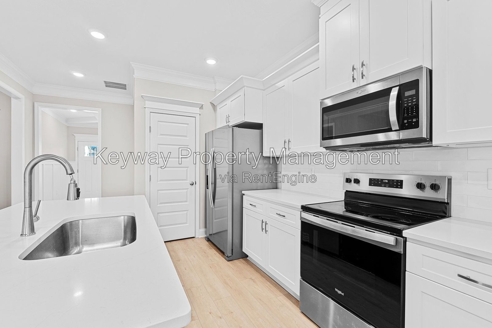 716 Bronze Way- Village Square property image