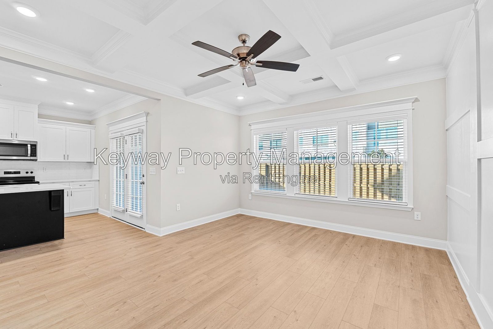 716 Bronze Way- Village Square property image