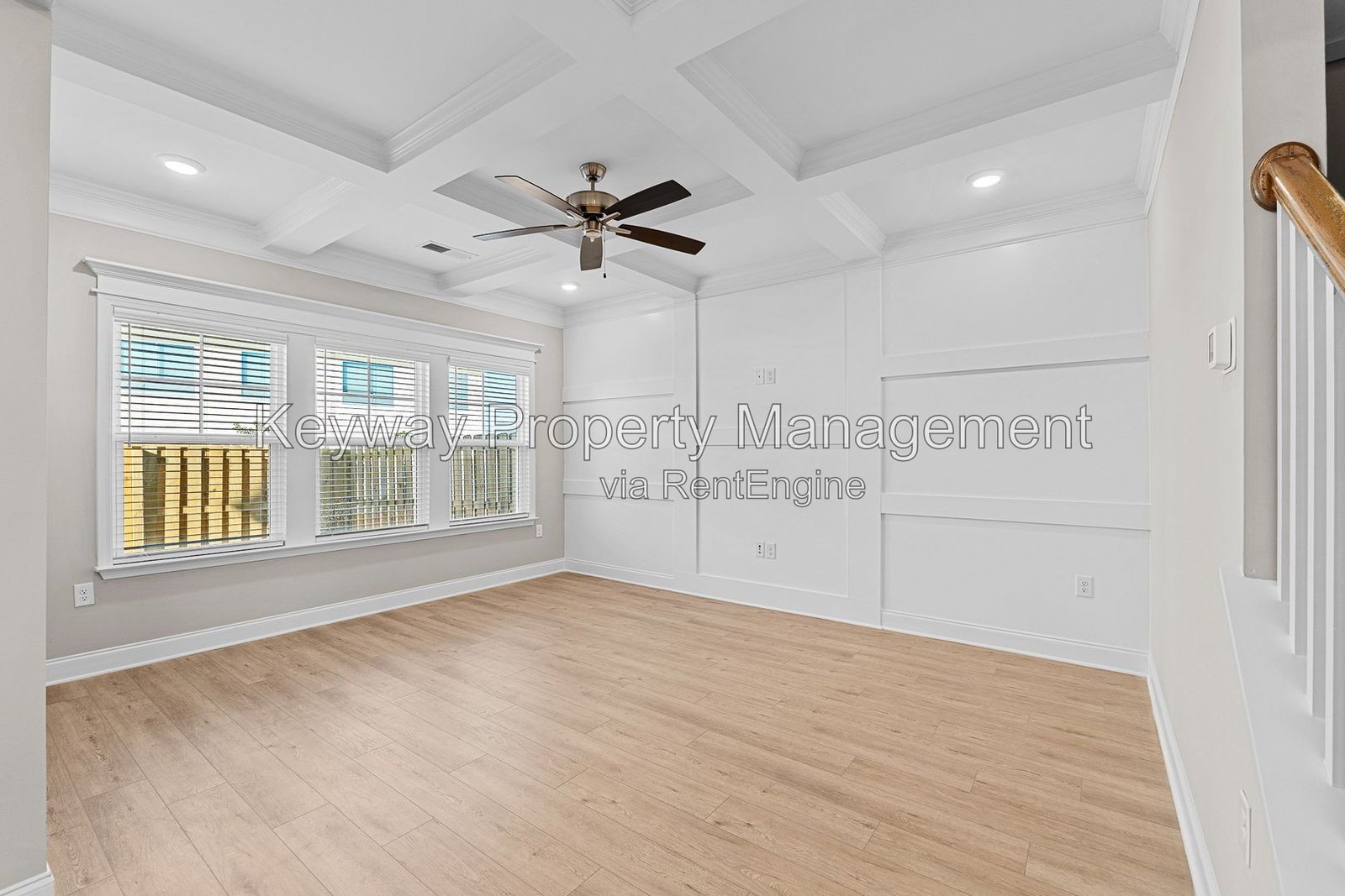 716 Bronze Way- Village Square property image