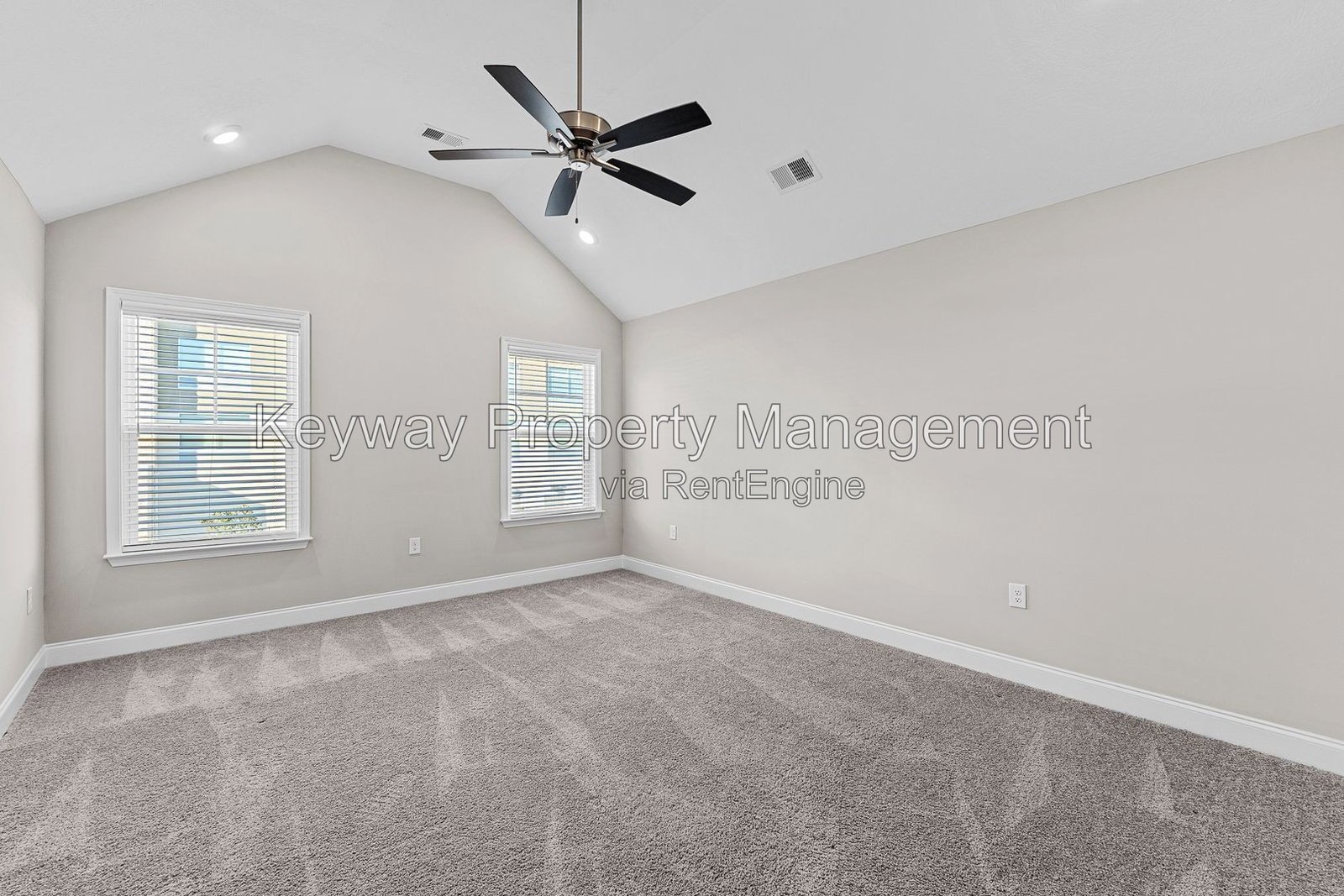 716 Bronze Way- Village Square property image