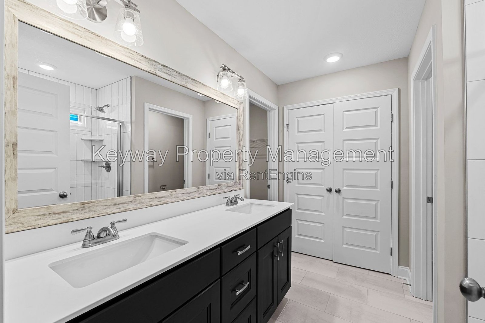 716 Bronze Way- Village Square property image