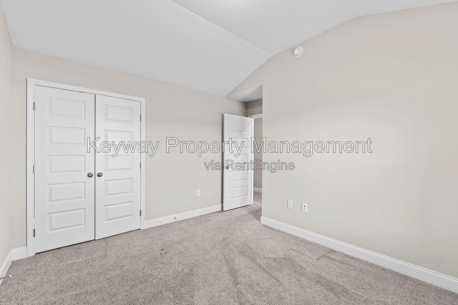 716 Bronze Way- Village Square property image