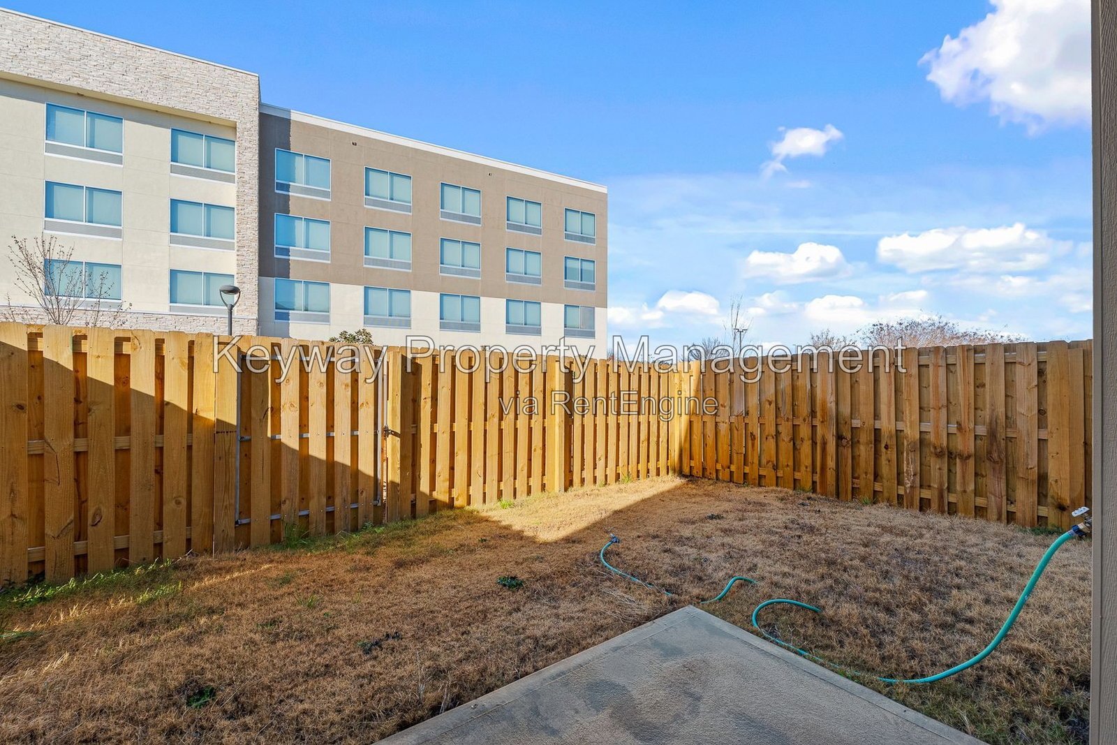 716 Bronze Way- Village Square property image