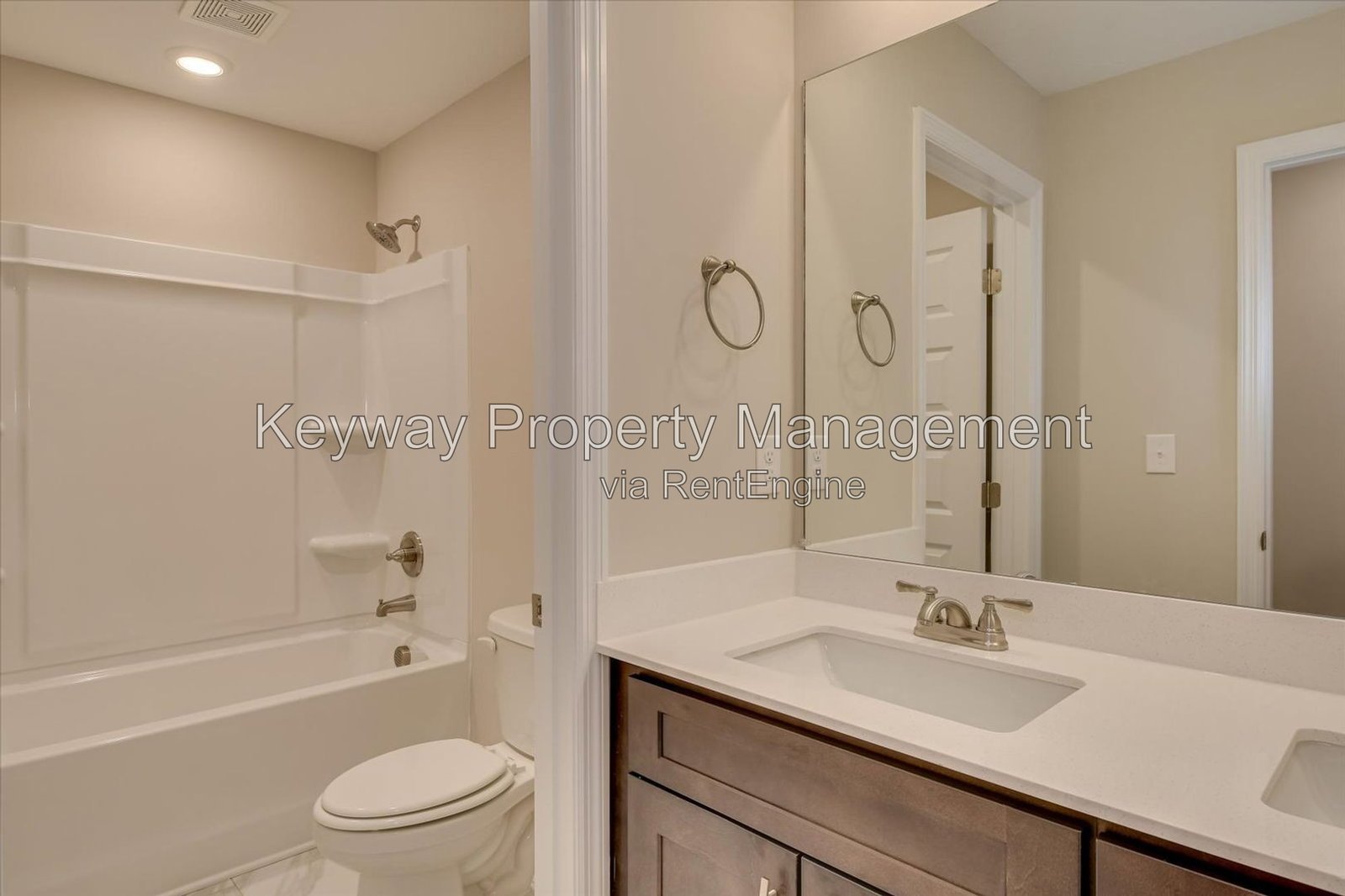 775 Bronze Way - Village Square property image