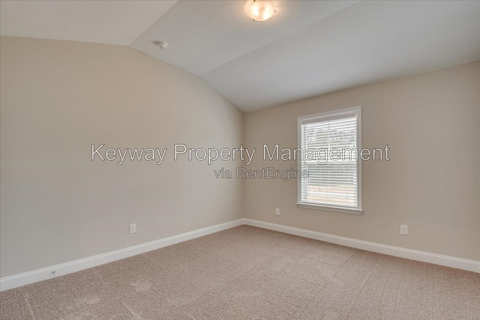 775 Bronze Way - Village Square property image
