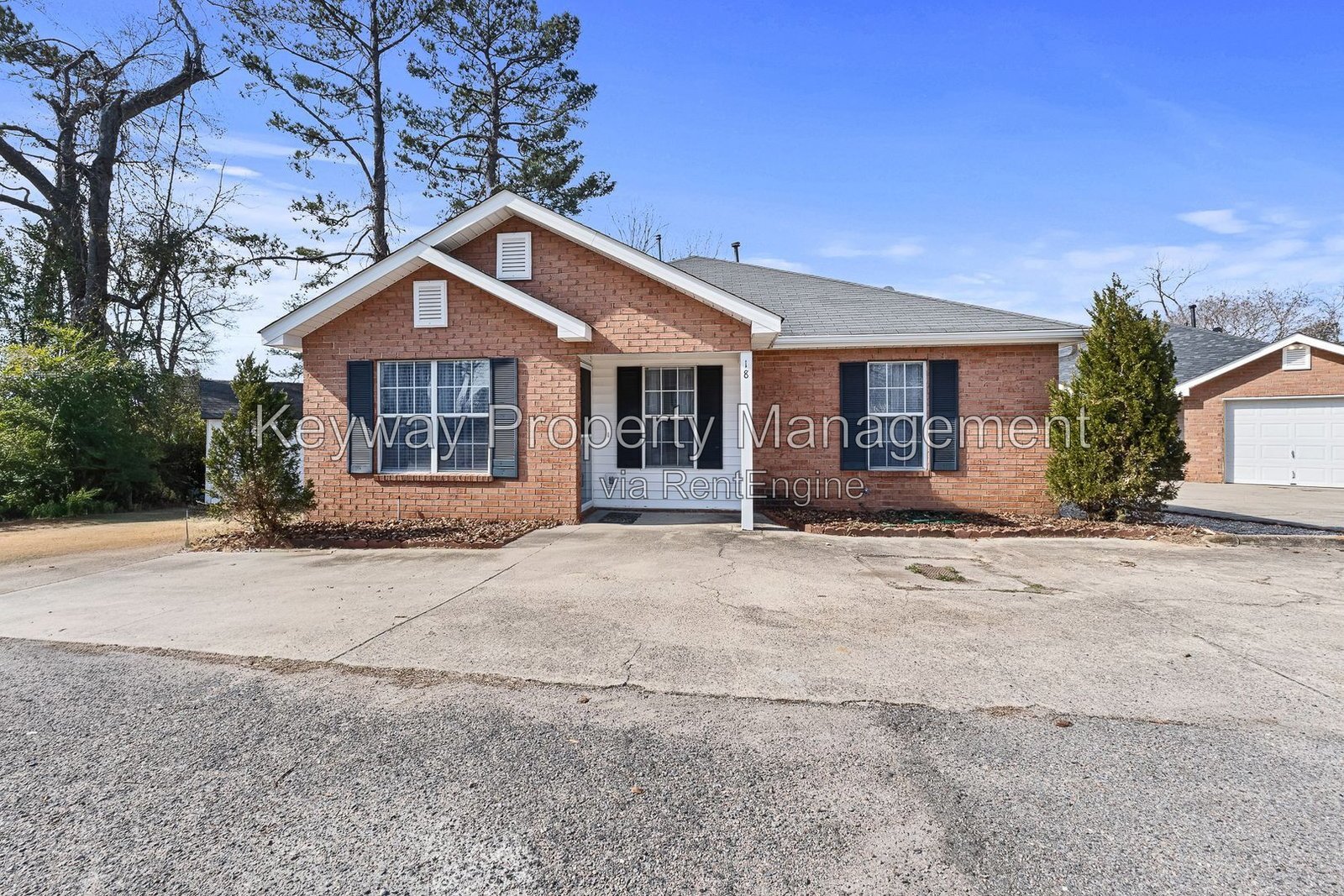 18 Fowkewood Court - Edgewood Heights property image