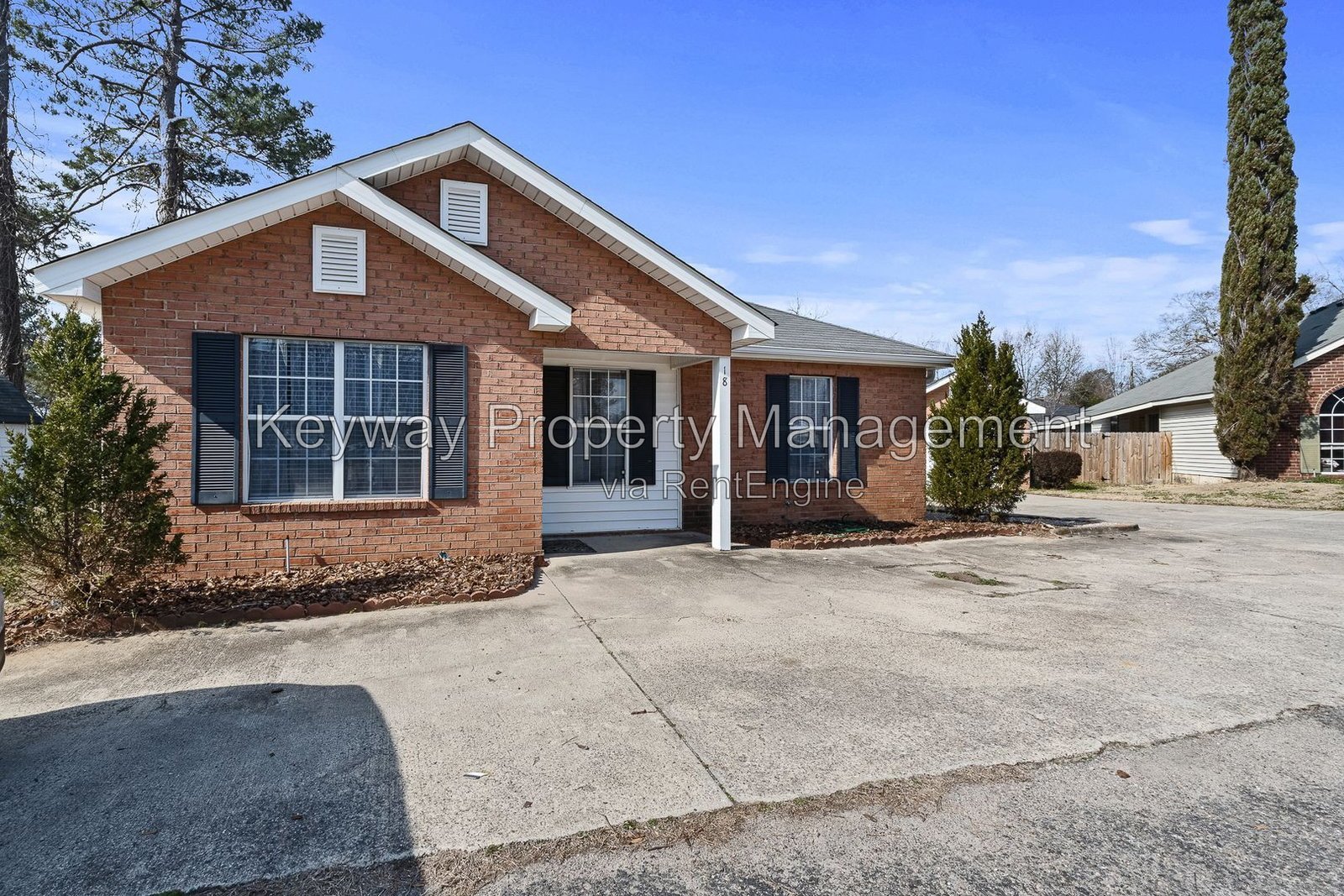 18 Fowkewood Court - Edgewood Heights property image