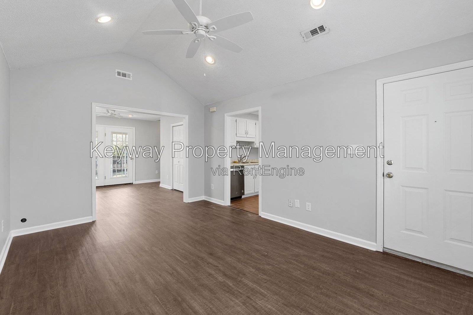 18 Fowkewood Court - Edgewood Heights property image