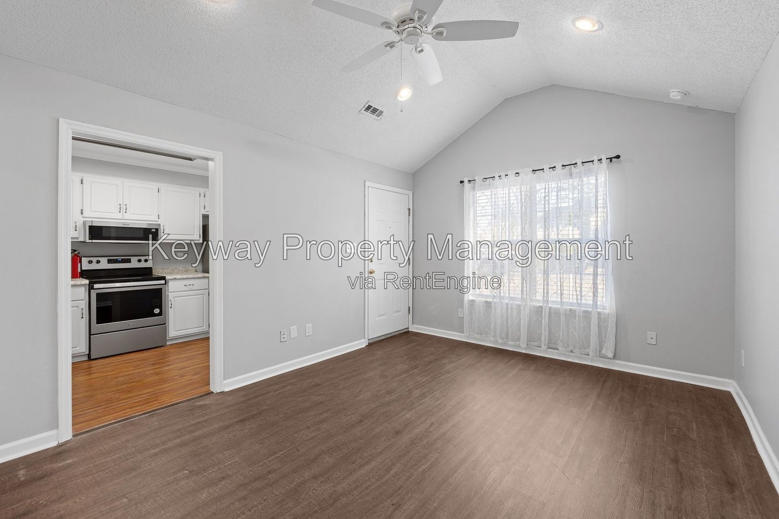 18 Fowkewood Court - Edgewood Heights property image