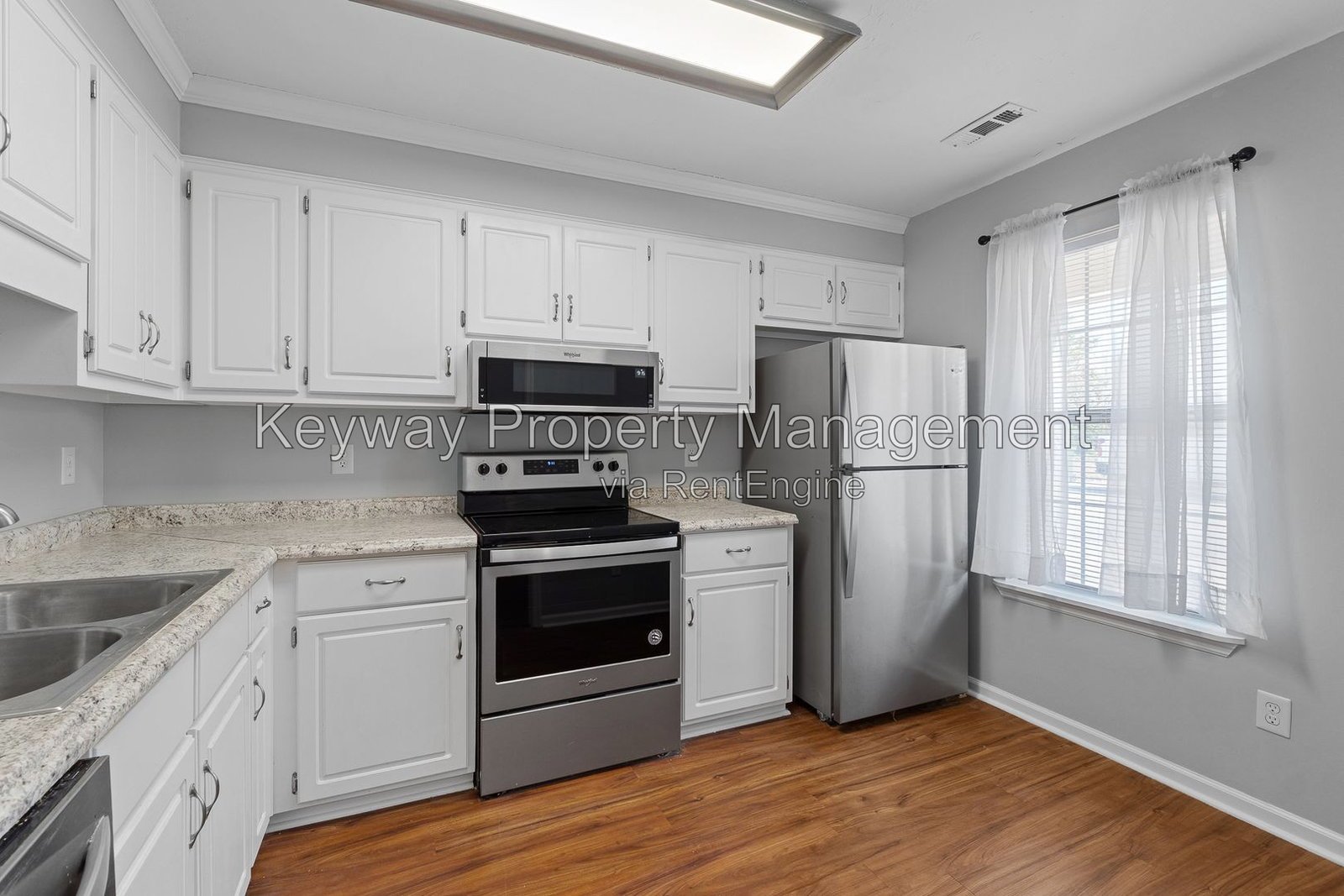 18 Fowkewood Court - Edgewood Heights property image