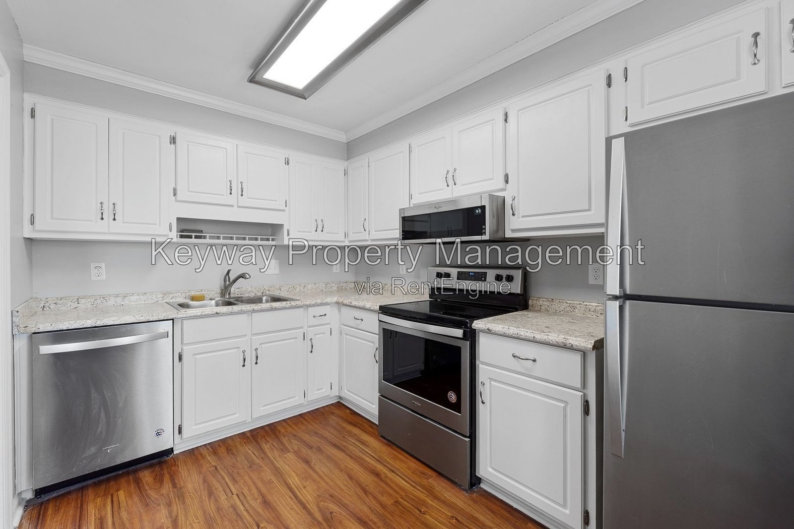 18 Fowkewood Court - Edgewood Heights property image