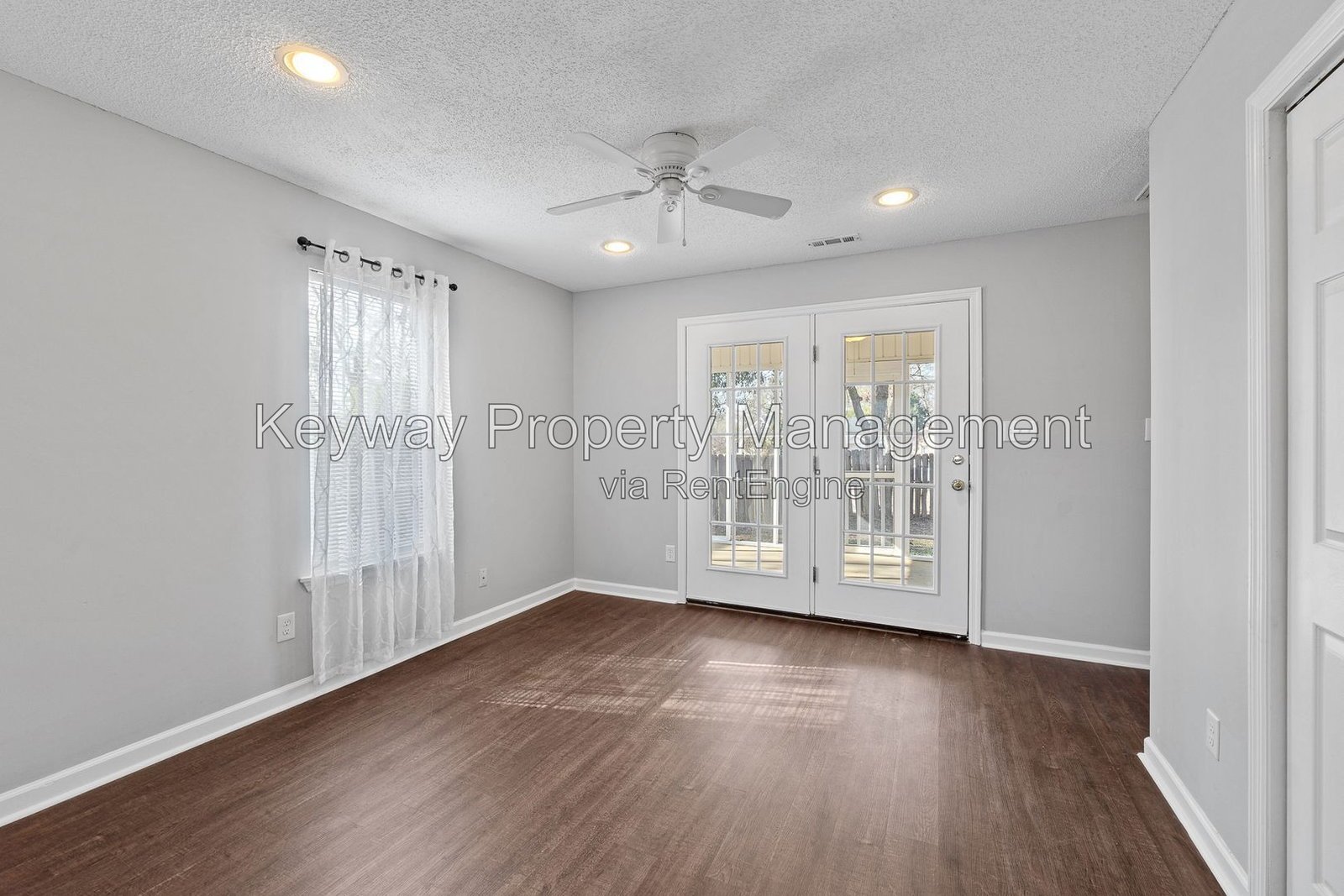 18 Fowkewood Court - Edgewood Heights property image