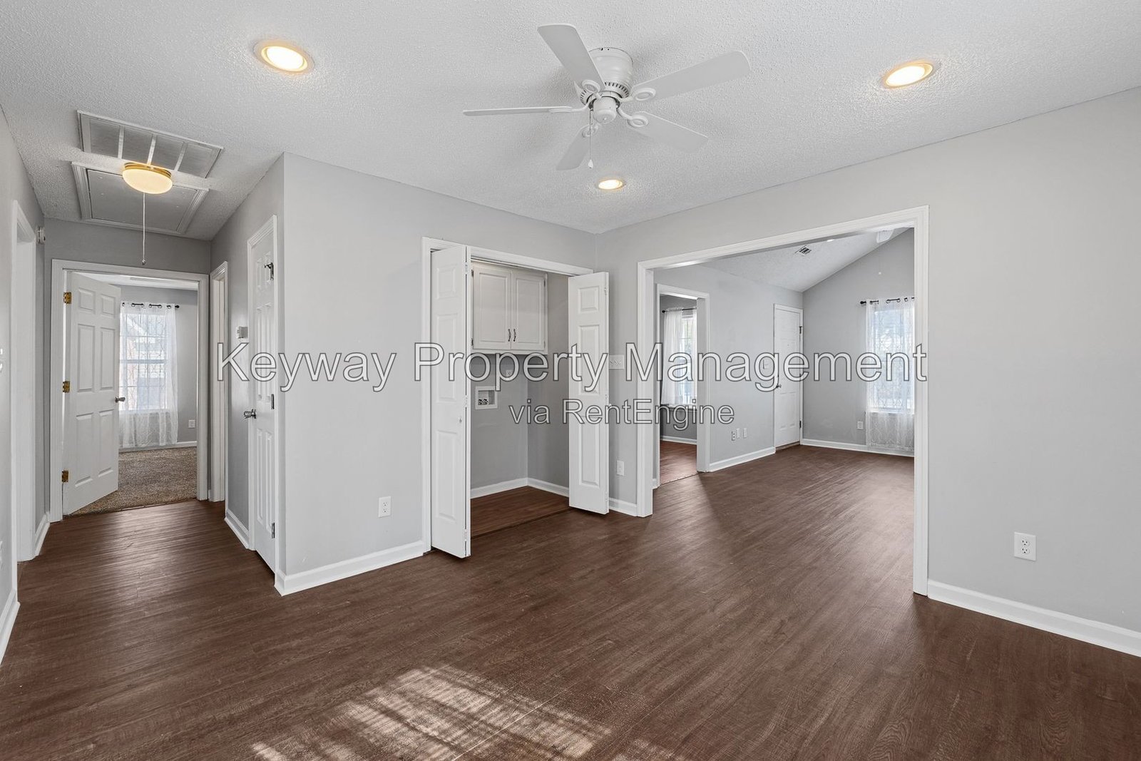 18 Fowkewood Court - Edgewood Heights property image