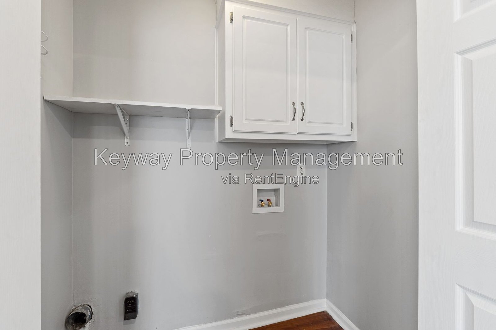 18 Fowkewood Court - Edgewood Heights property image