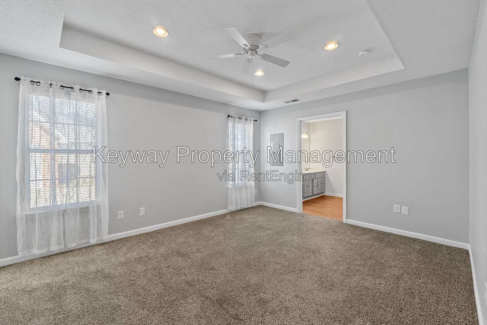 18 Fowkewood Court - Edgewood Heights property image
