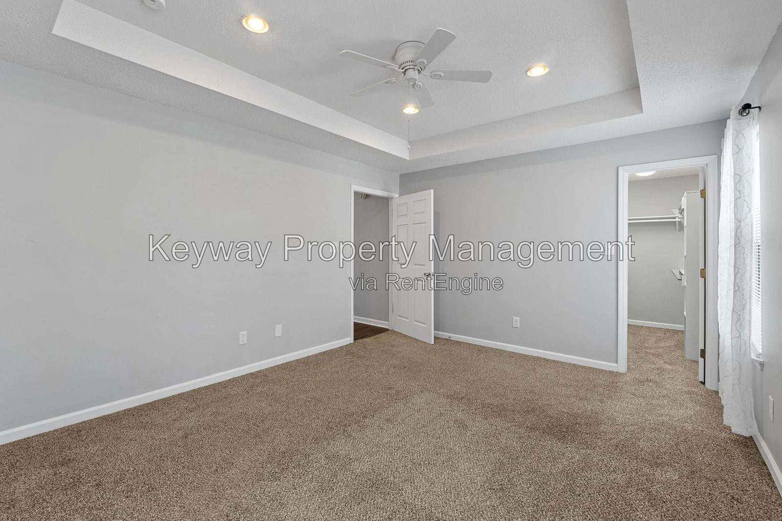 18 Fowkewood Court - Edgewood Heights property image