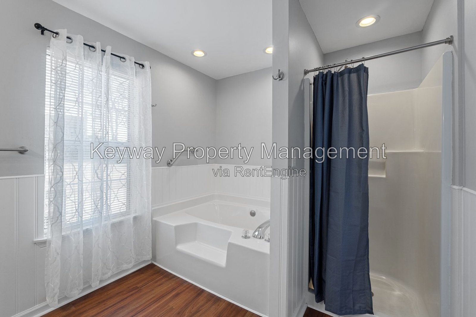 18 Fowkewood Court - Edgewood Heights property image