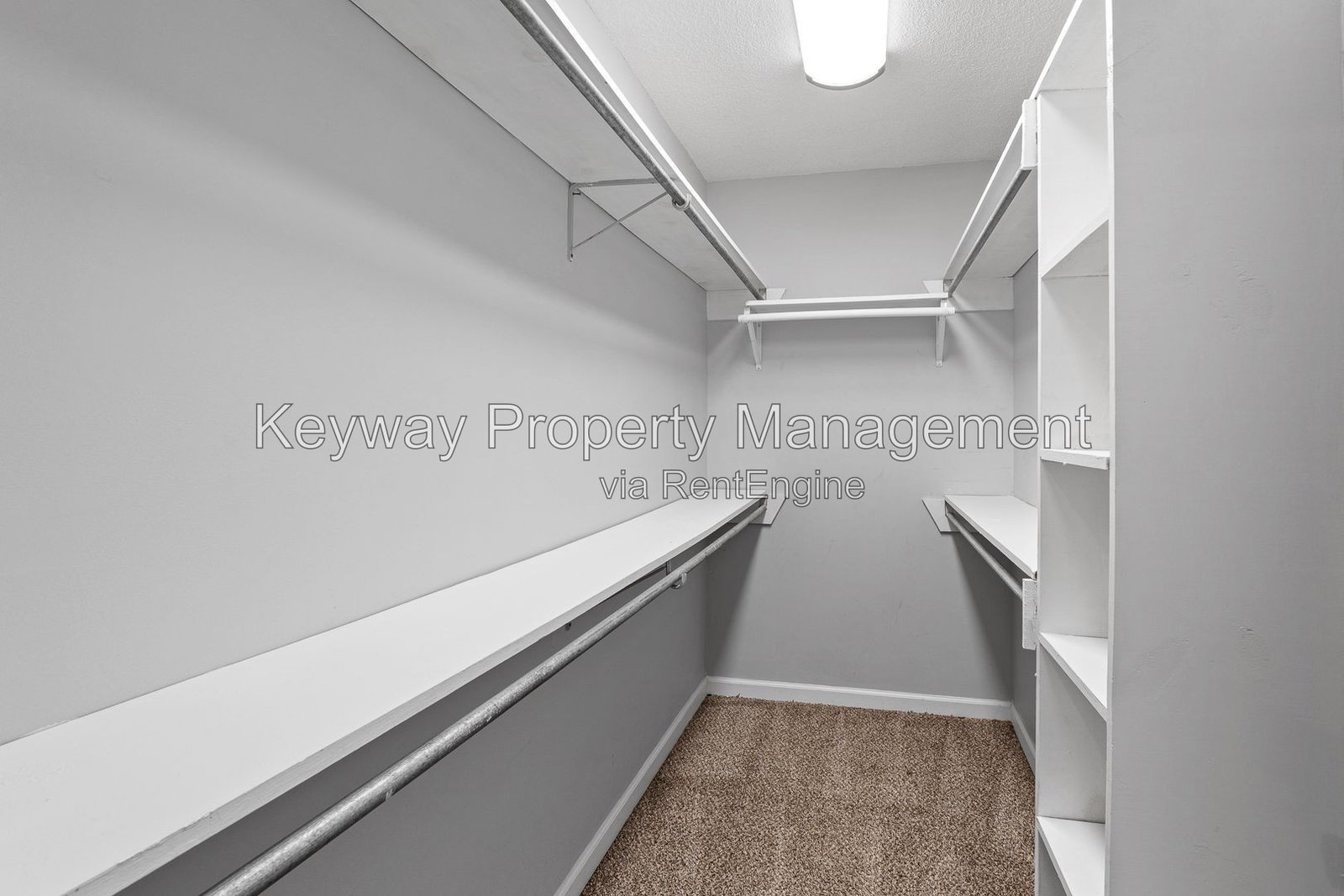 18 Fowkewood Court - Edgewood Heights property image