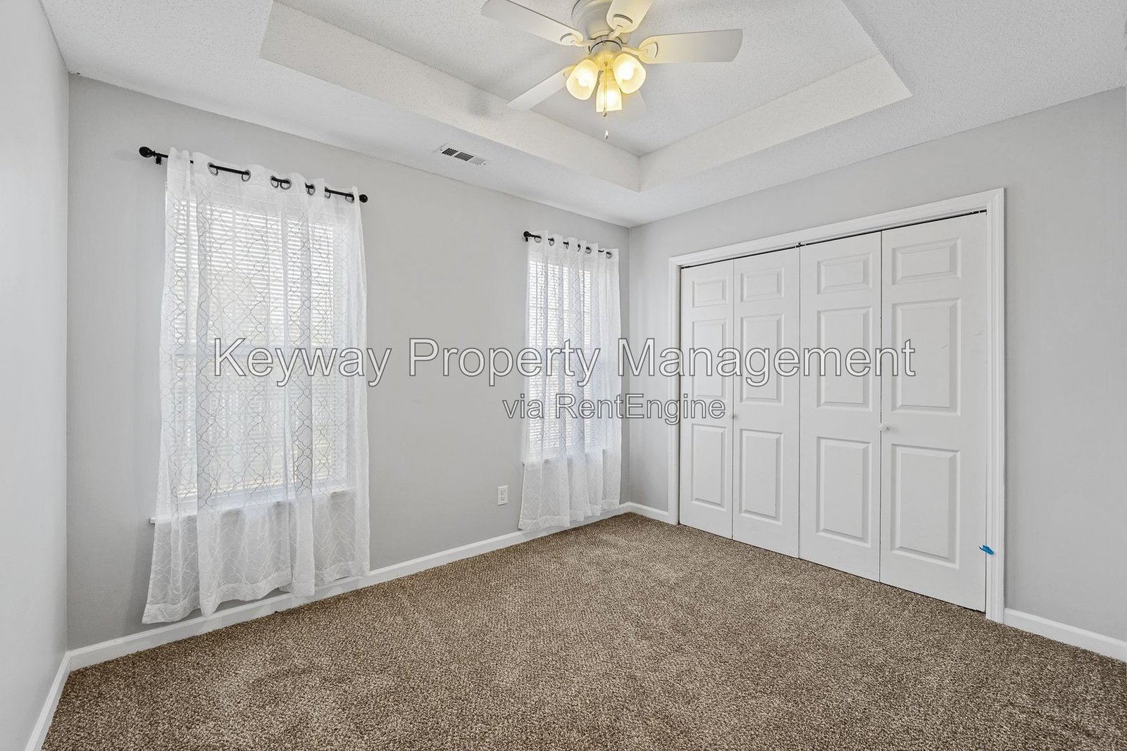 18 Fowkewood Court - Edgewood Heights property image