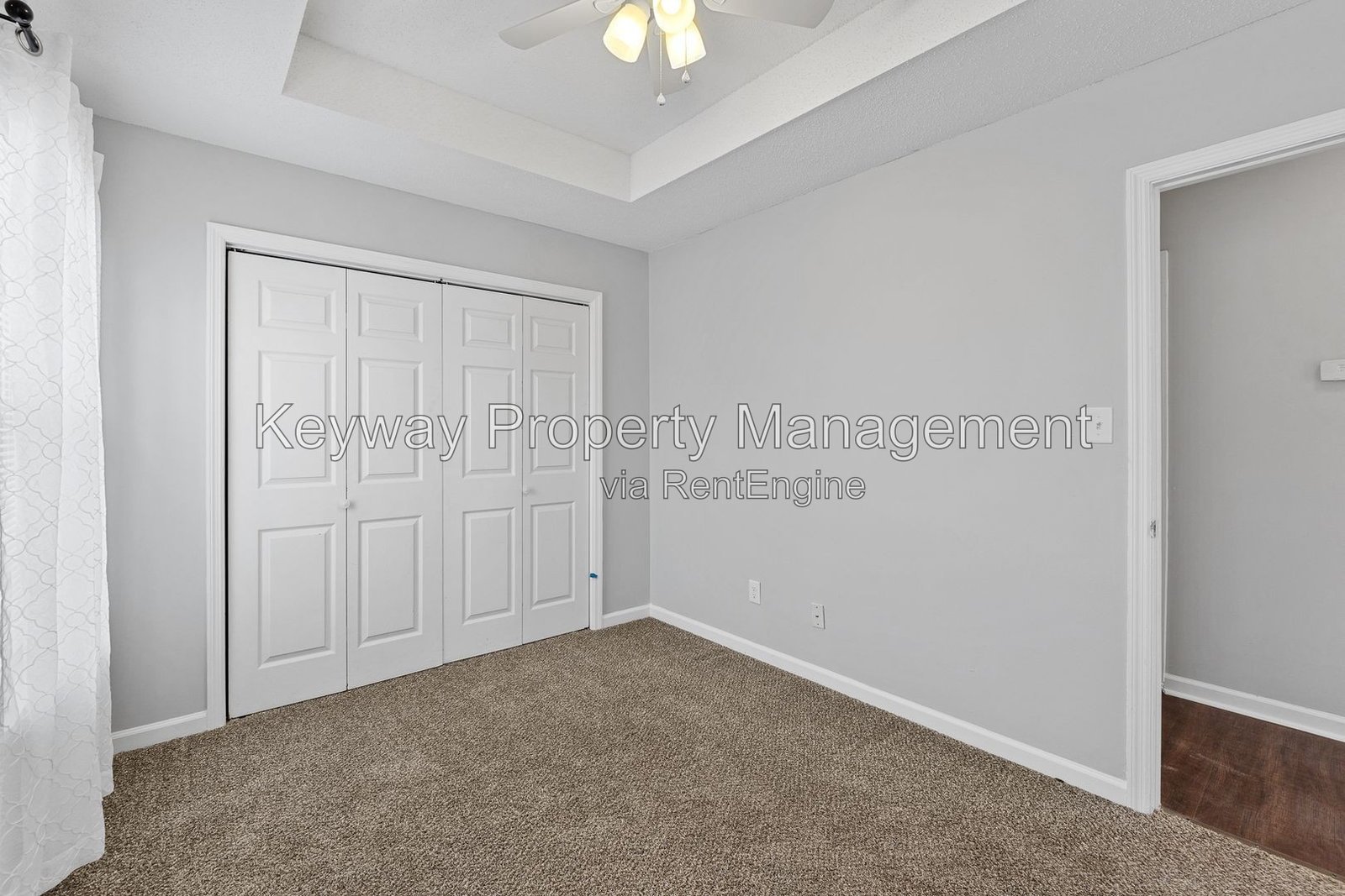 18 Fowkewood Court - Edgewood Heights property image