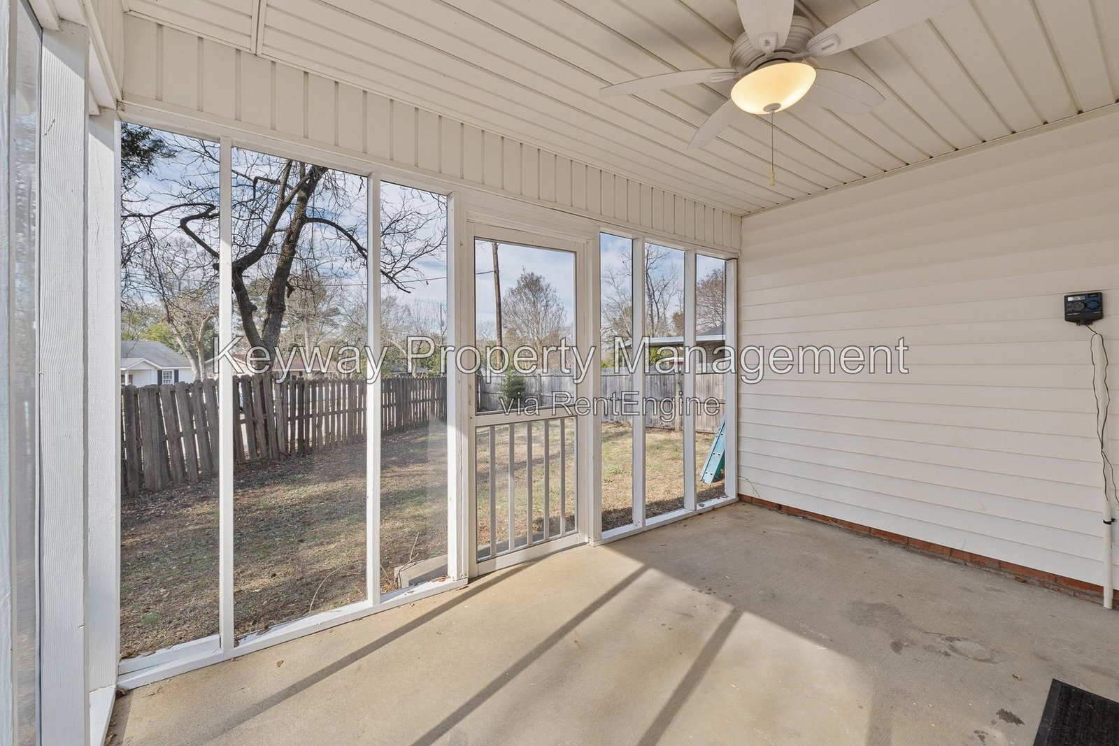 18 Fowkewood Court - Edgewood Heights property image