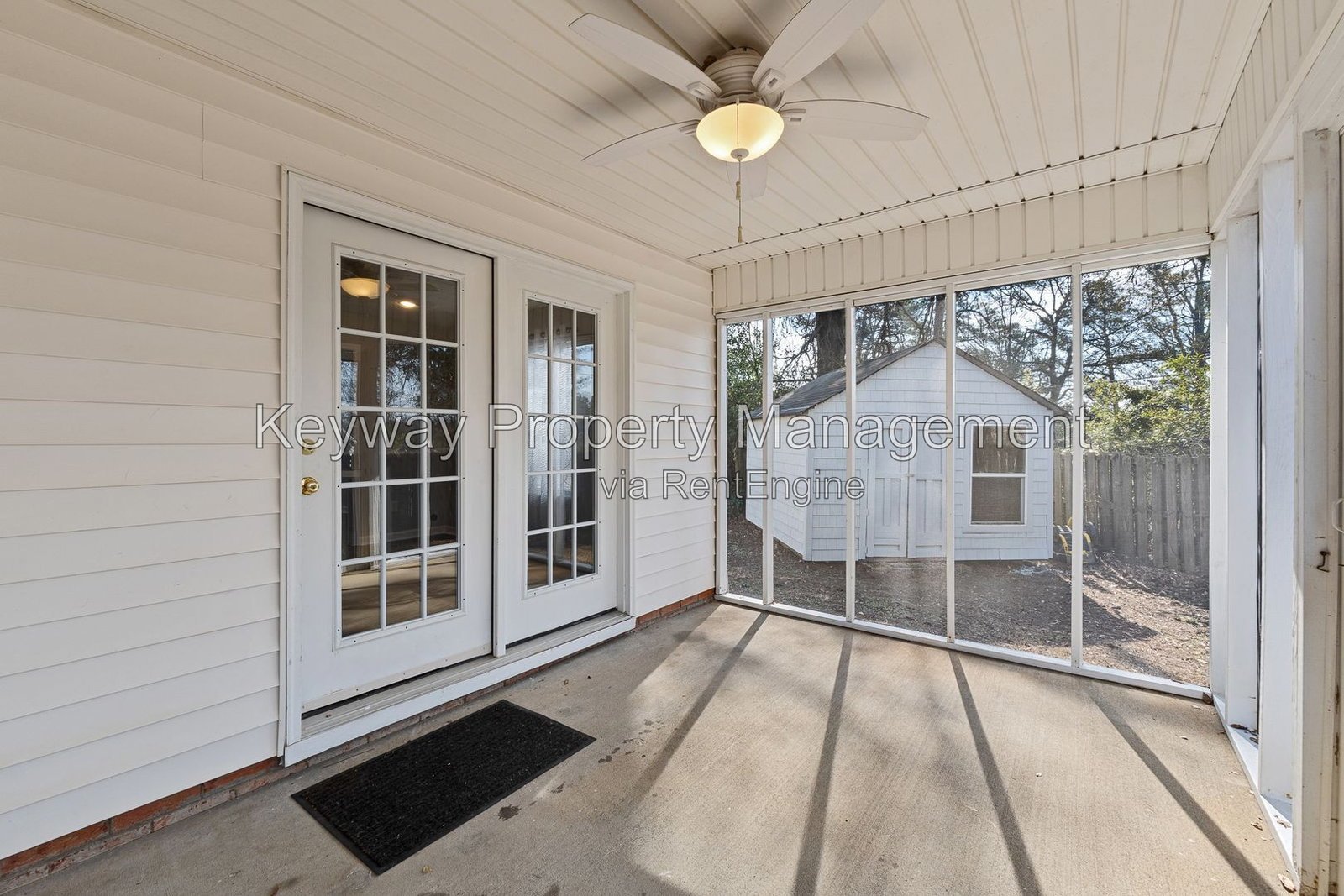 18 Fowkewood Court - Edgewood Heights property image