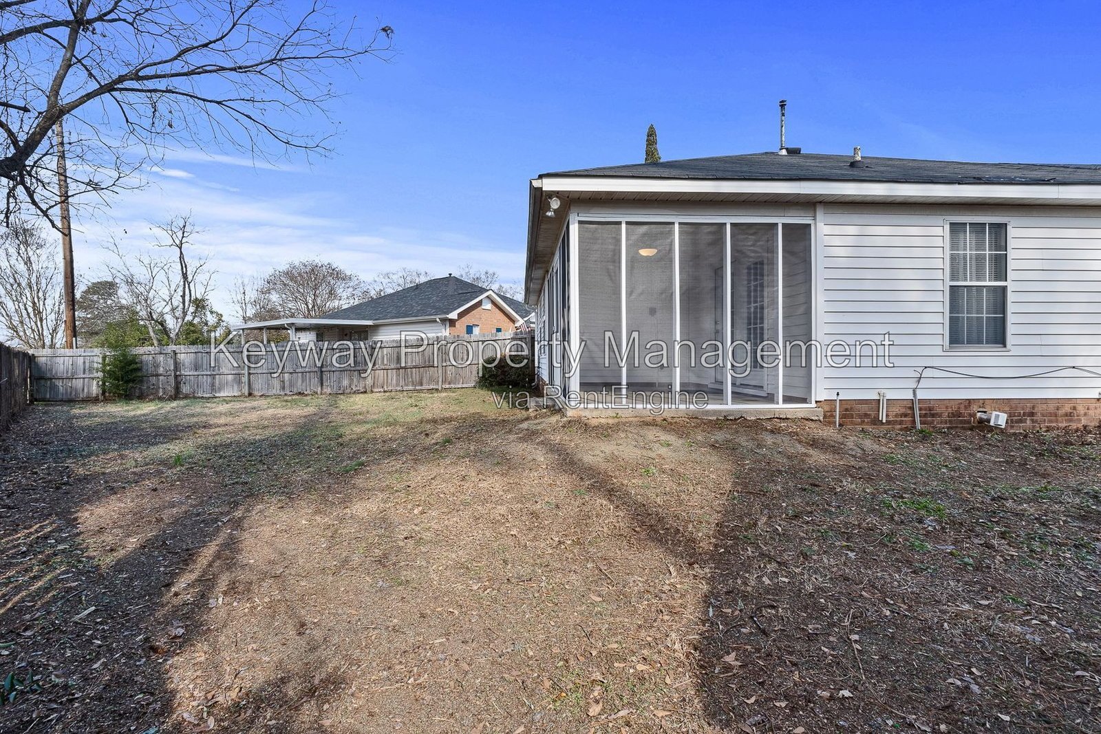 18 Fowkewood Court - Edgewood Heights property image