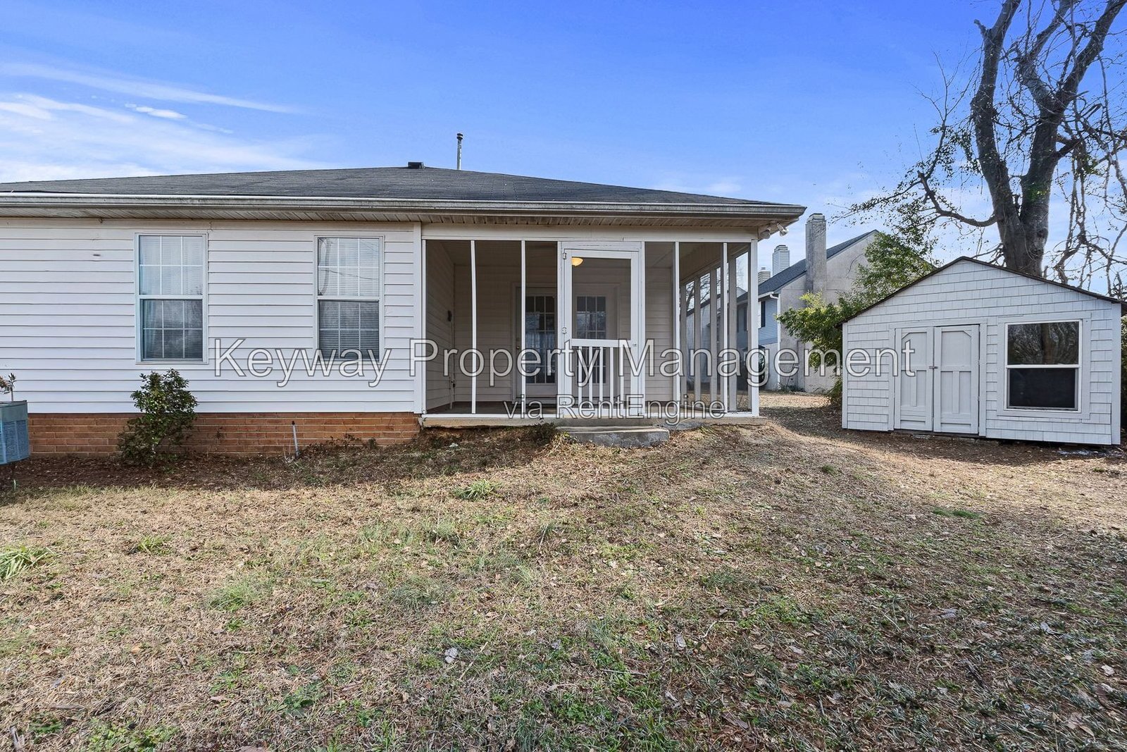 18 Fowkewood Court - Edgewood Heights property image