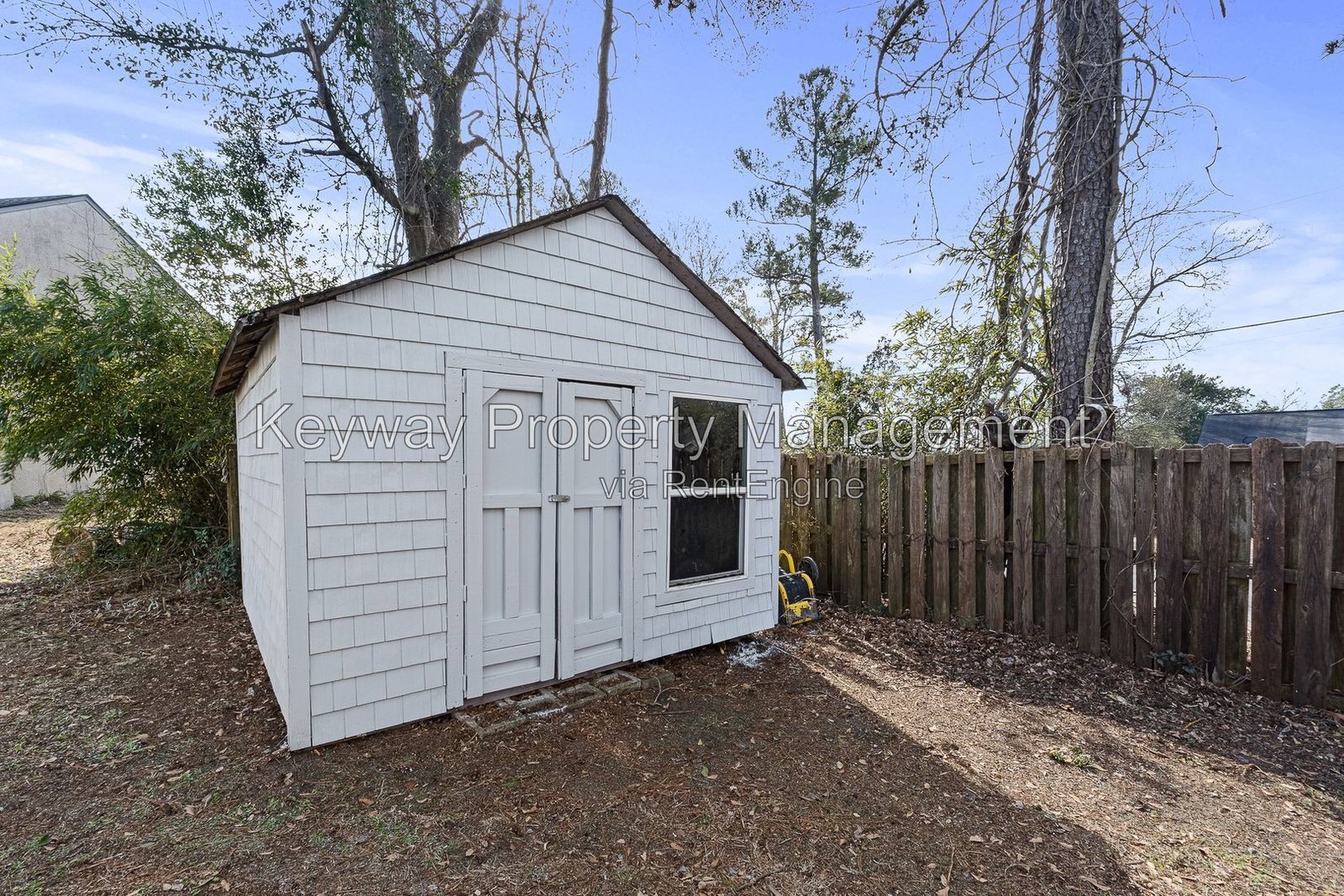 18 Fowkewood Court - Edgewood Heights property image