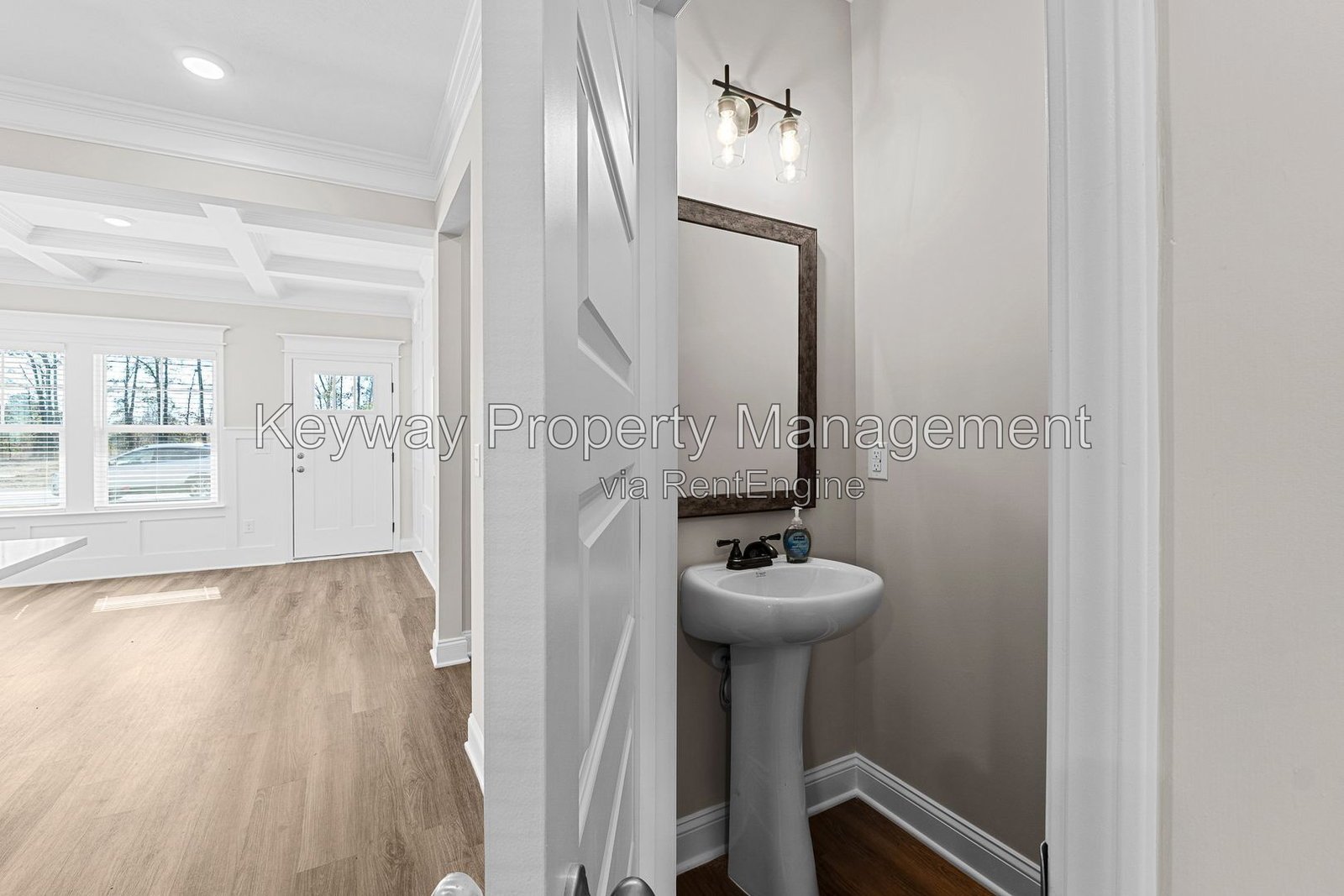 2120 Denmark Ave SE - Miller Landing property image