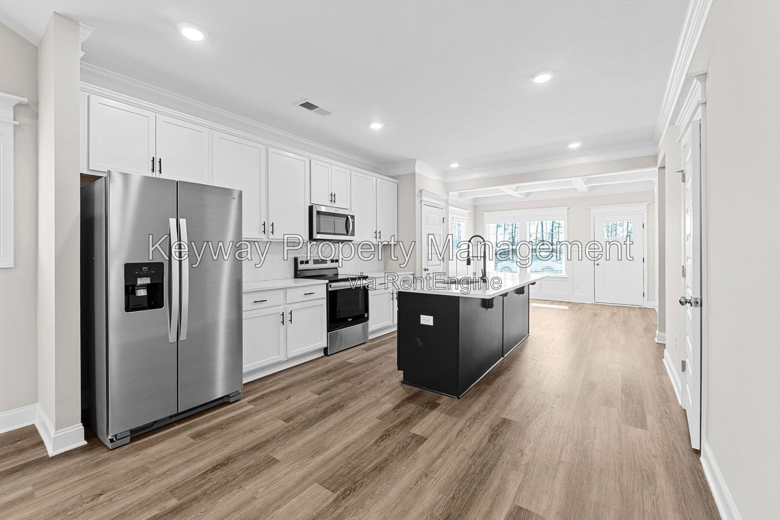 2120 Denmark Ave SE - Miller Landing property image