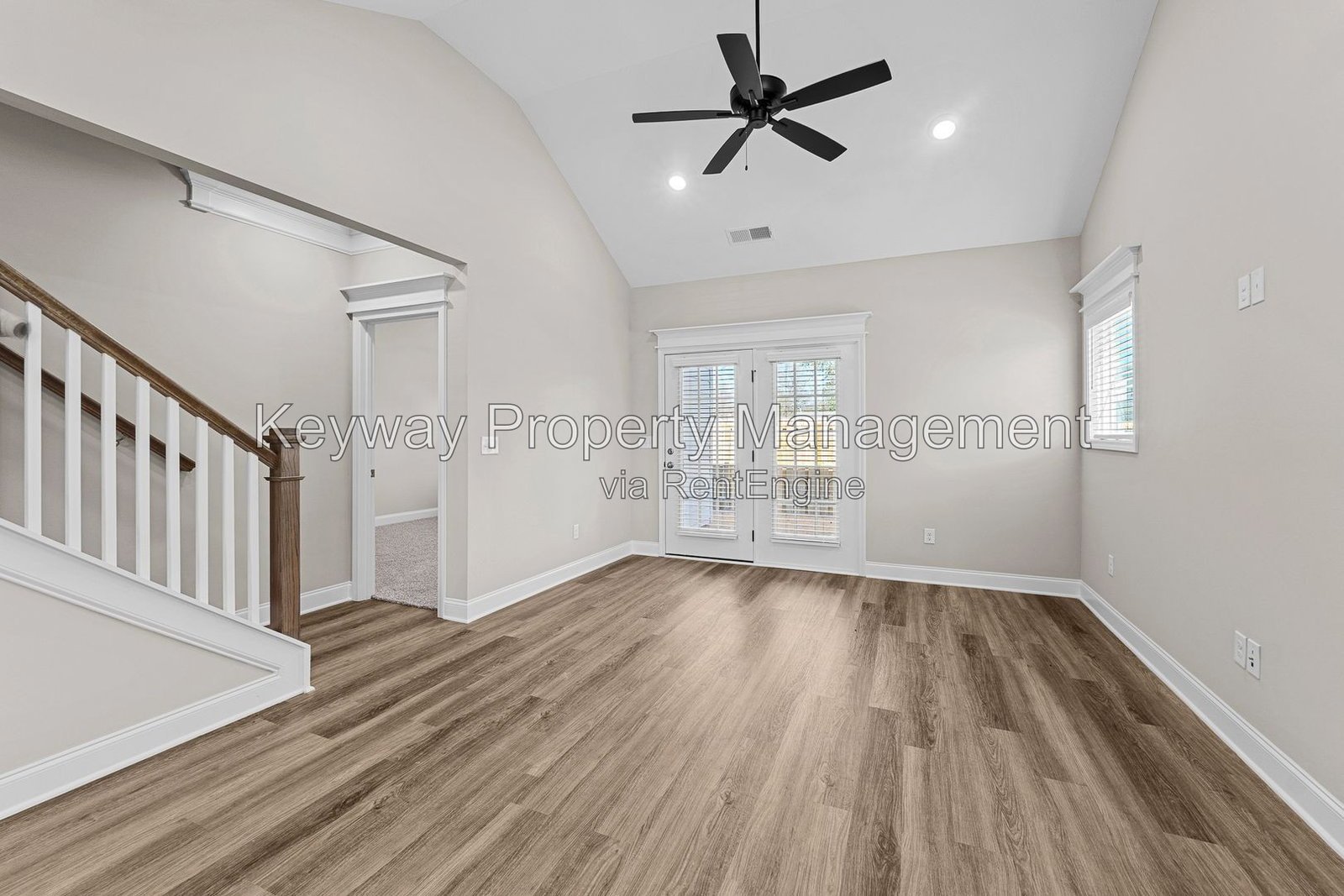 2120 Denmark Ave SE - Miller Landing property image