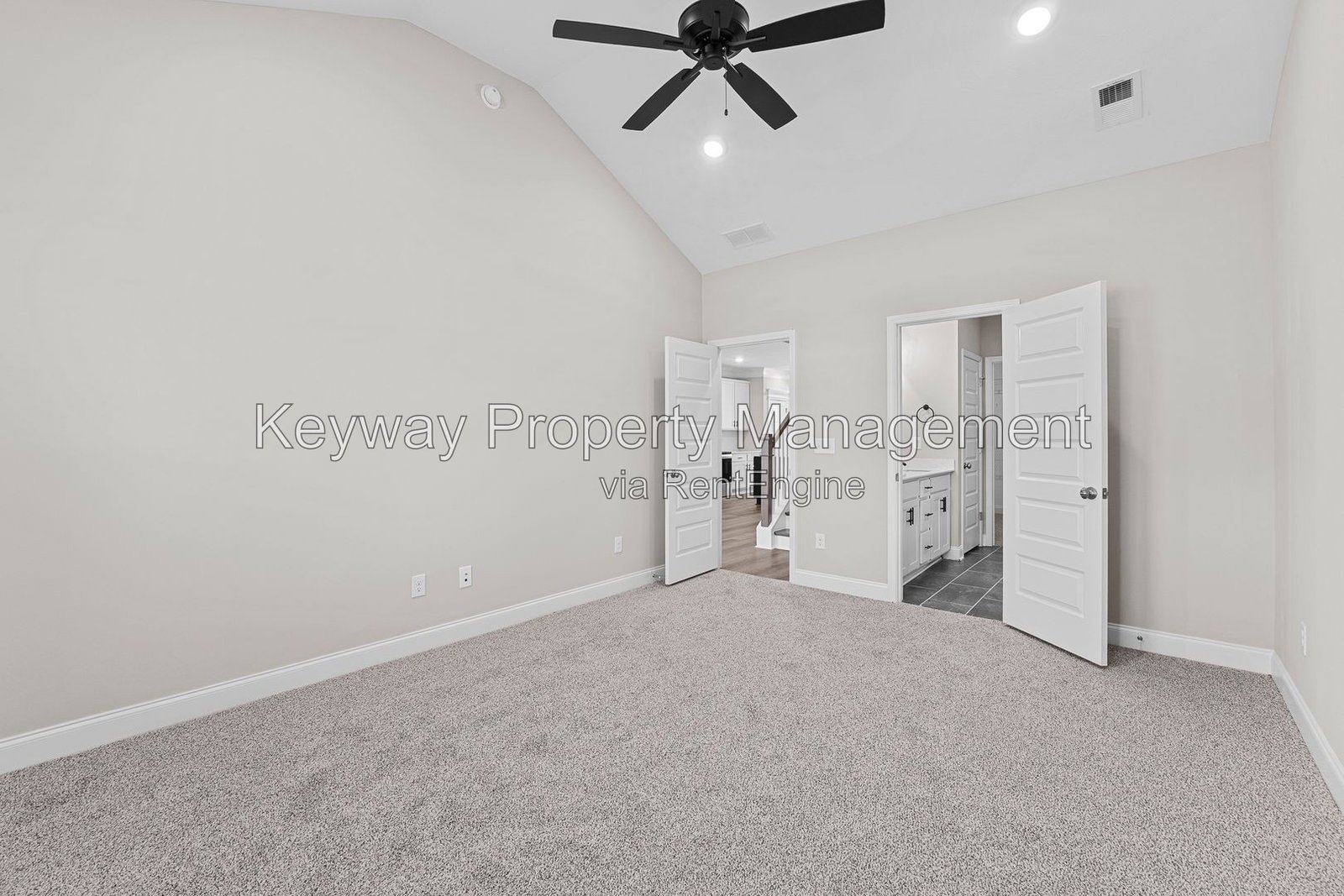 2120 Denmark Ave SE - Miller Landing property image