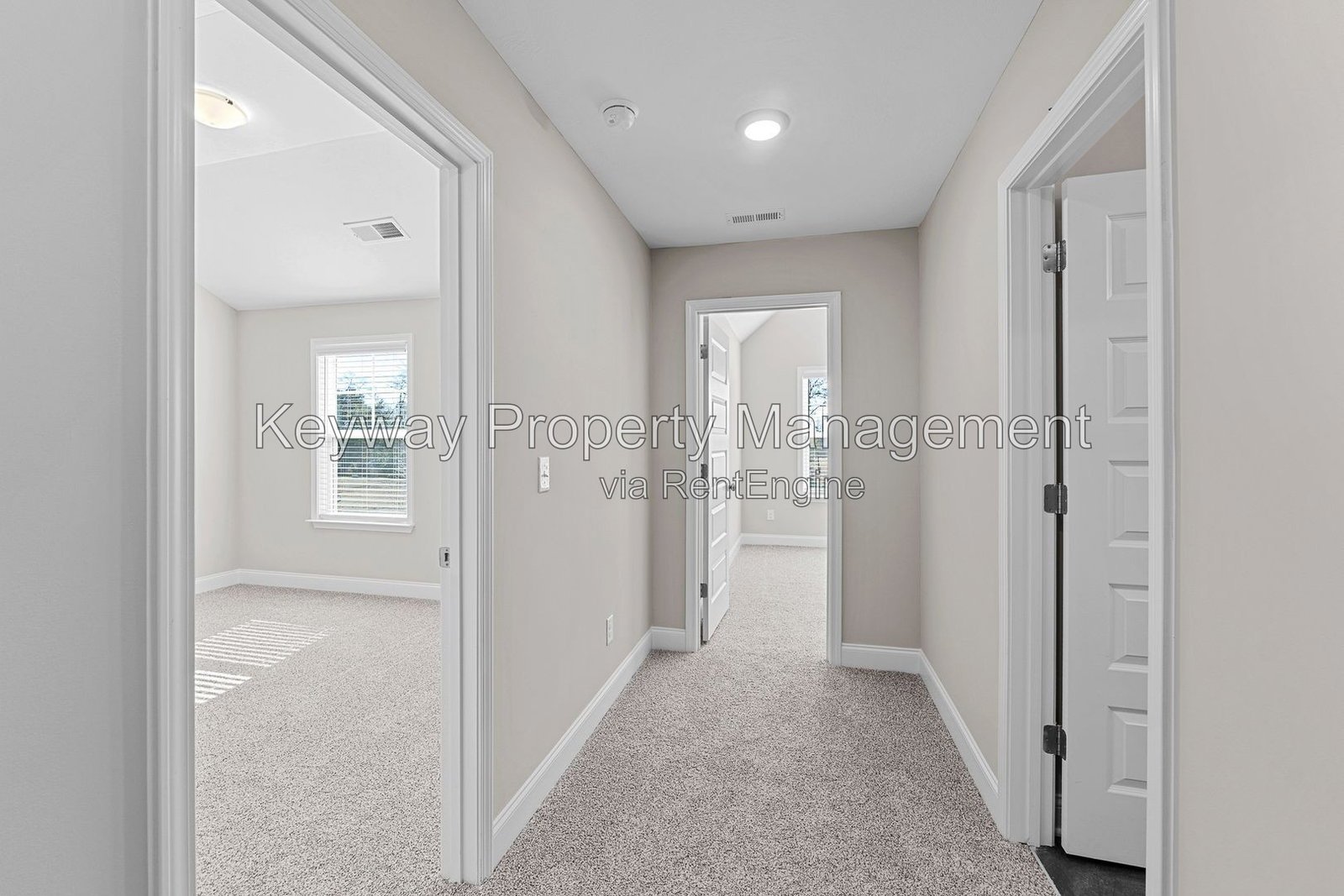 2120 Denmark Ave SE - Miller Landing property image