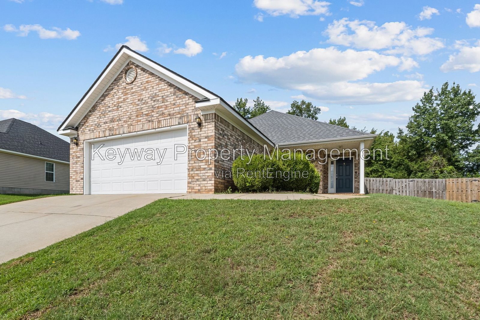 749 Michelle Ct. -  Pamir Place property image