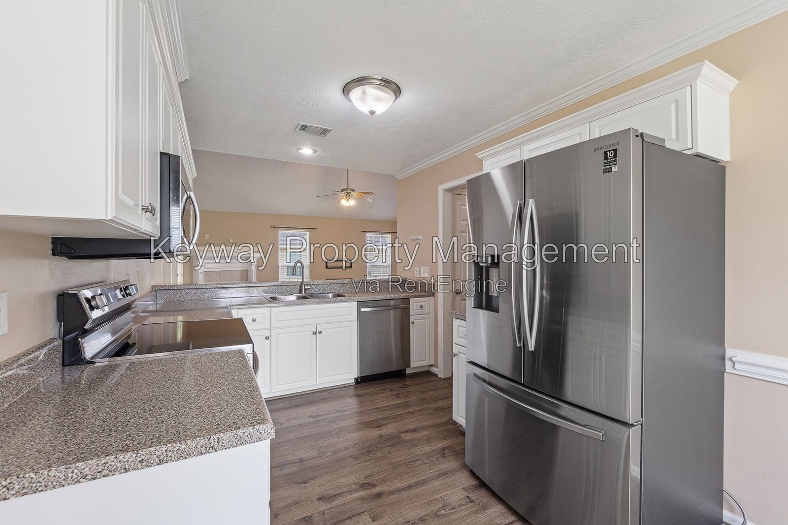 749 Michelle Ct. -  Pamir Place property image
