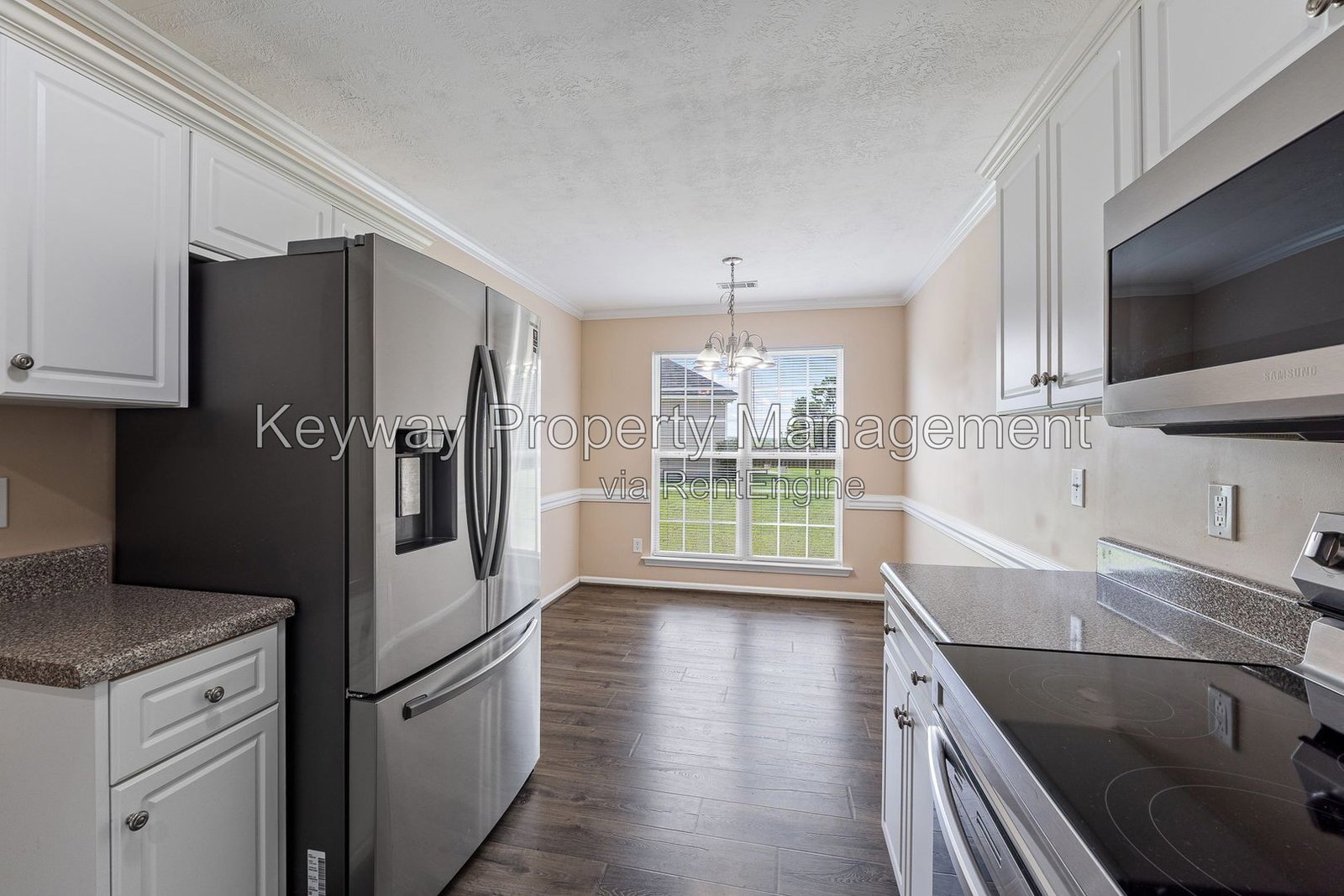 749 Michelle Ct. -  Pamir Place property image