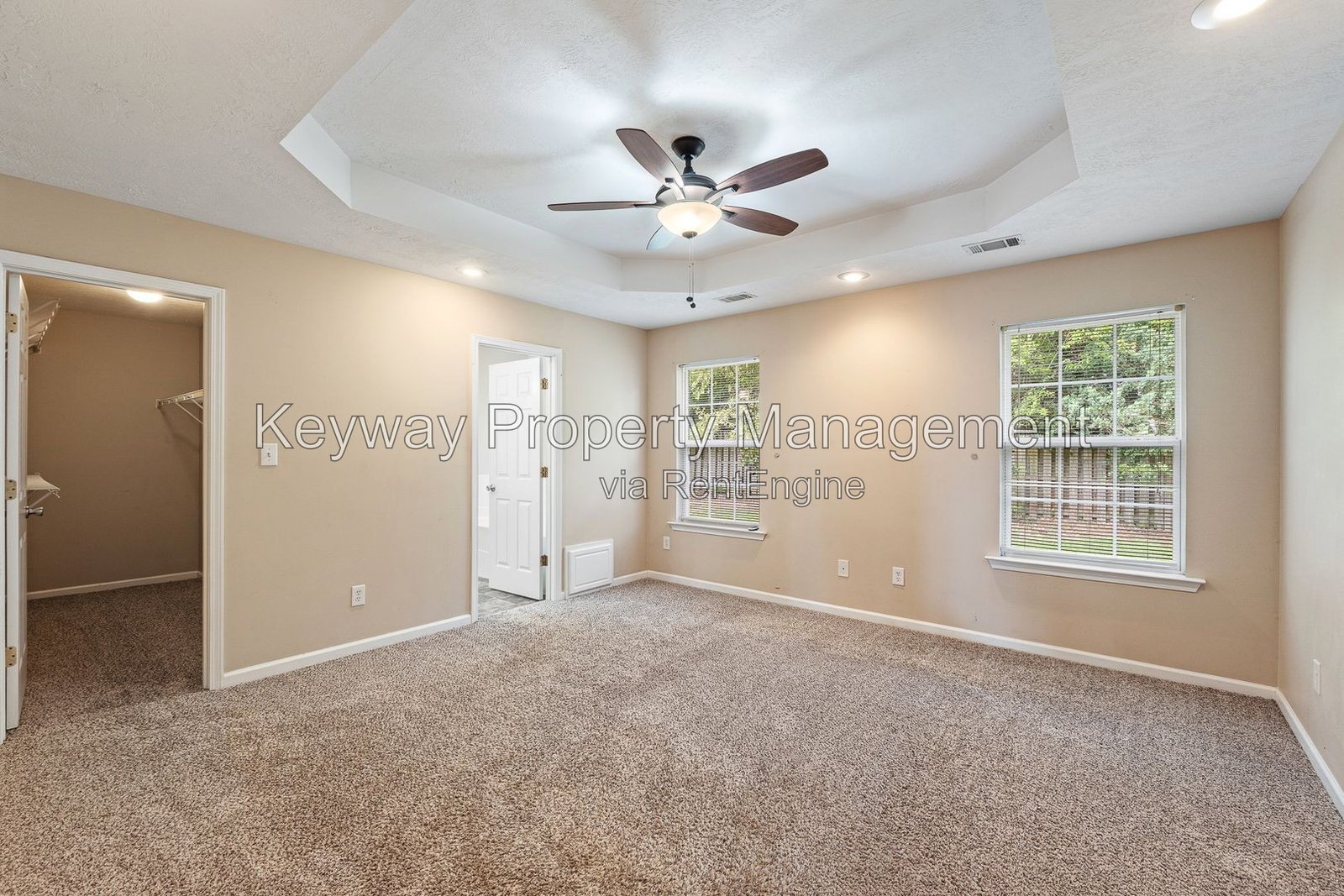 749 Michelle Ct. -  Pamir Place property image