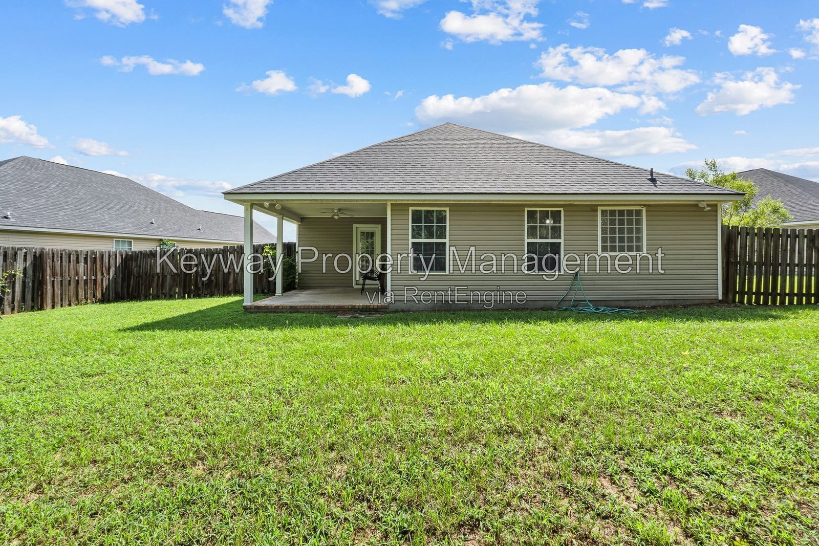 749 Michelle Ct. -  Pamir Place property image